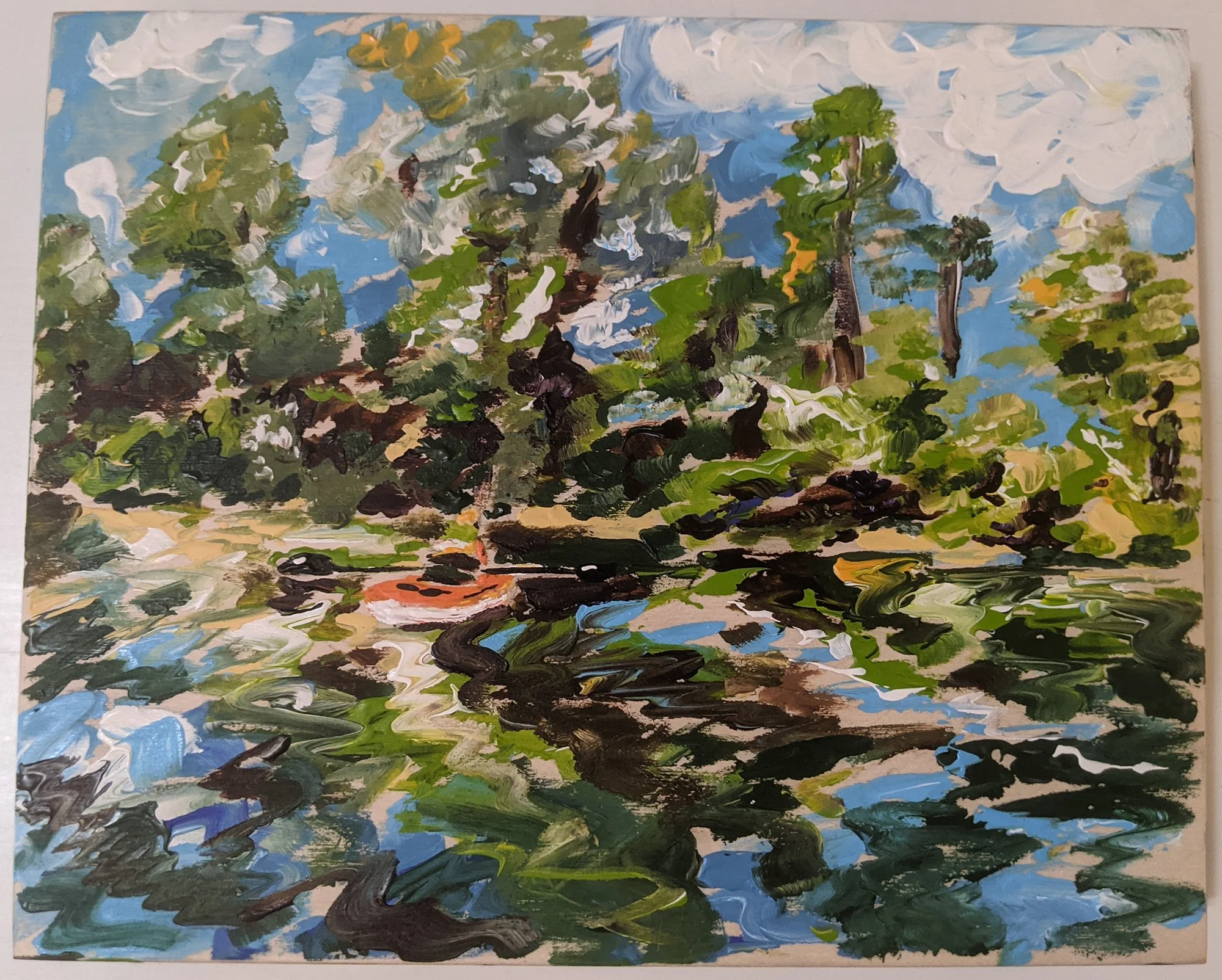 kayak.jpg