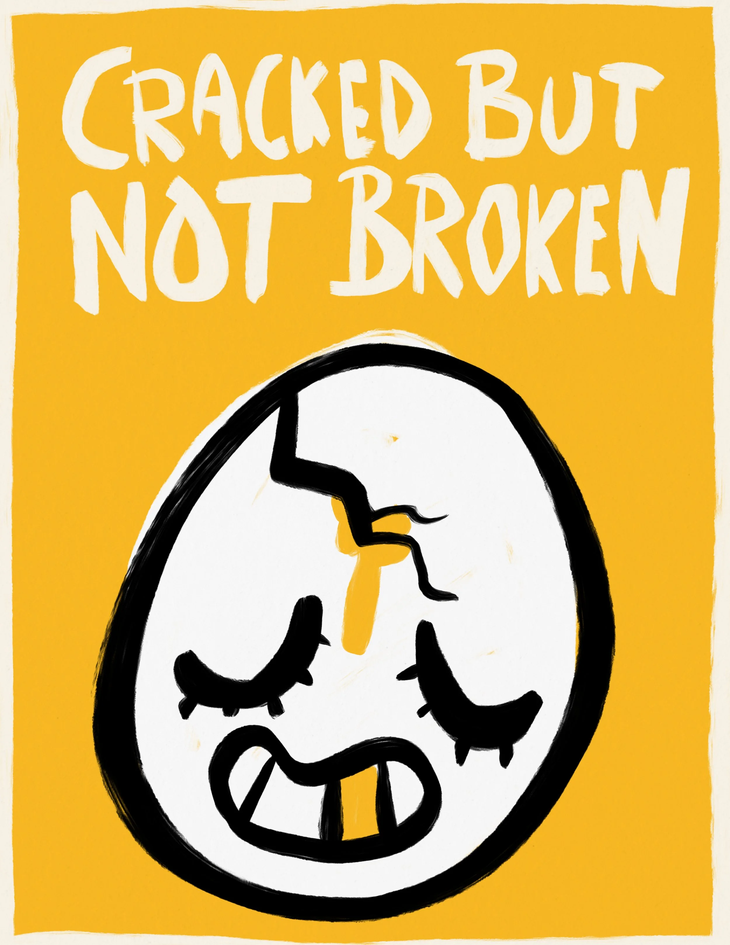 Cracked.jpg