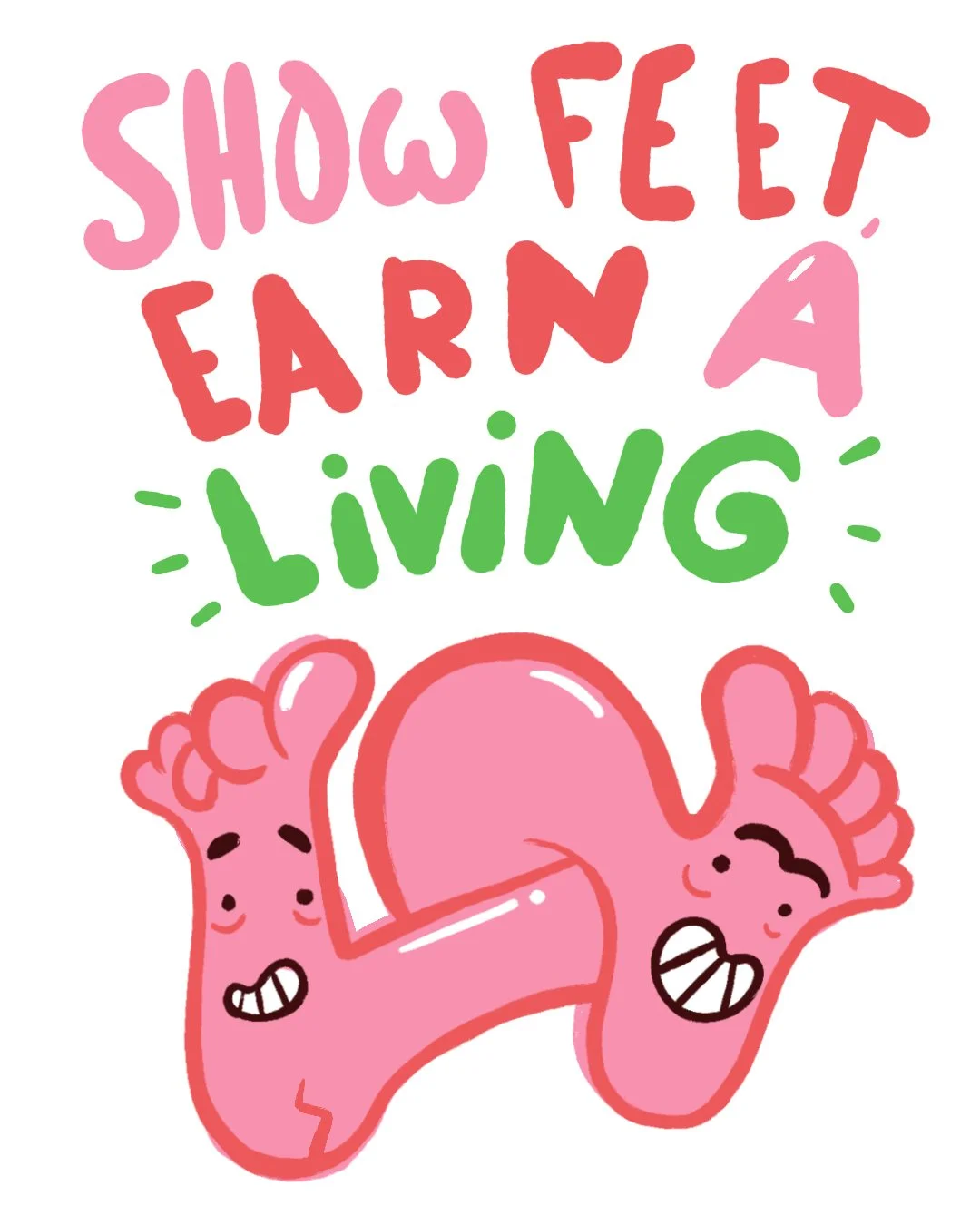 Feet_illo.jpg