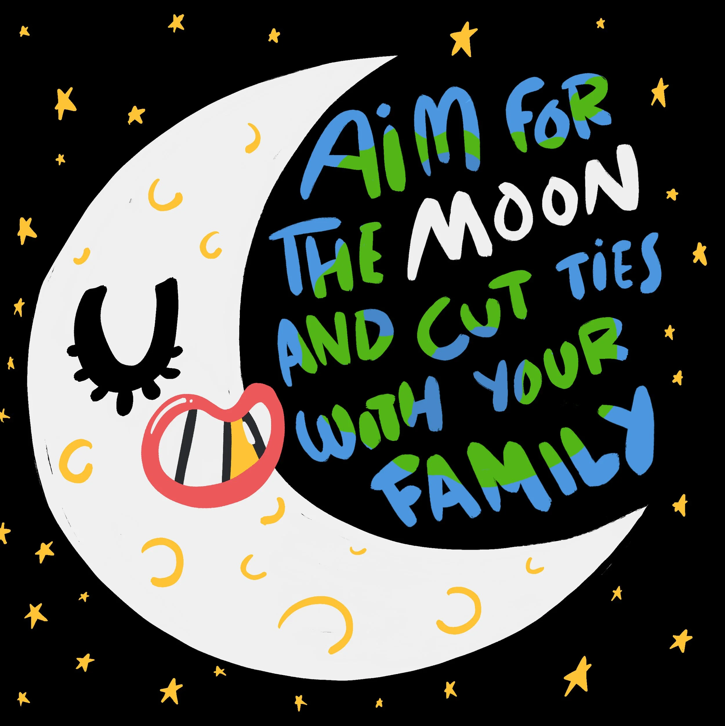 Moon_done.jpg