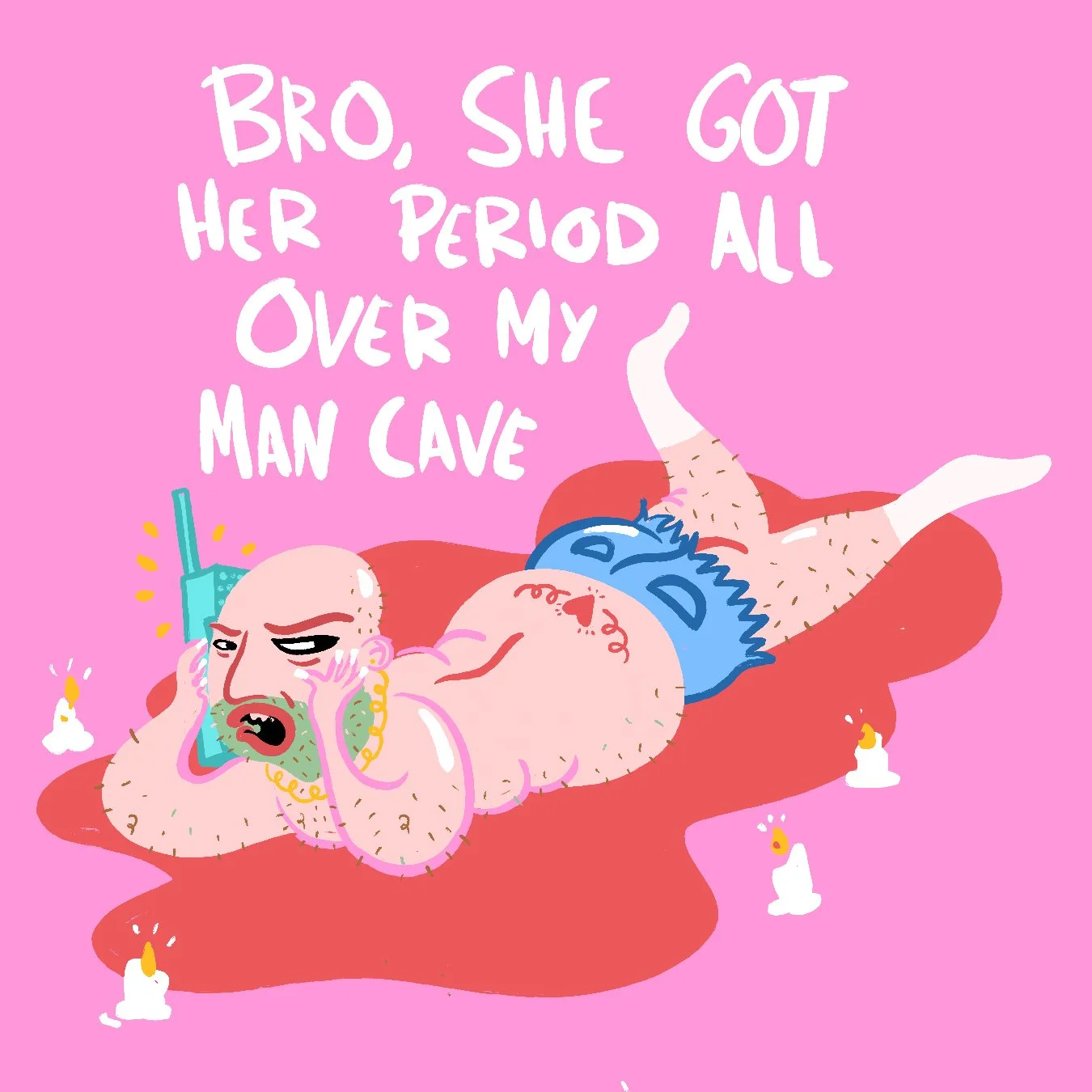 period.jpg