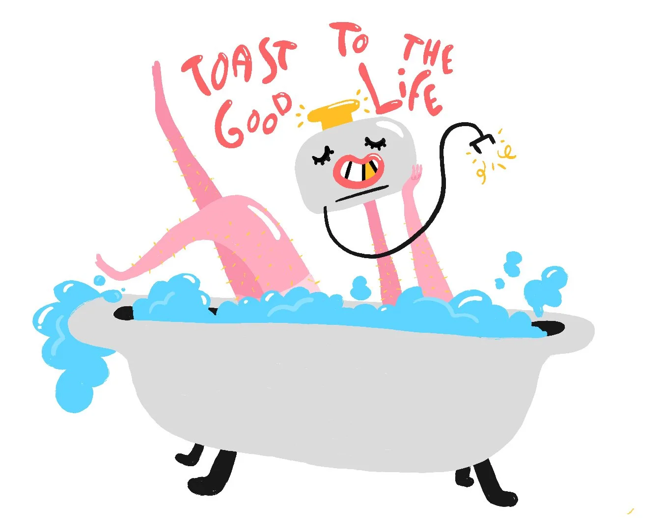 Toast_done.jpg