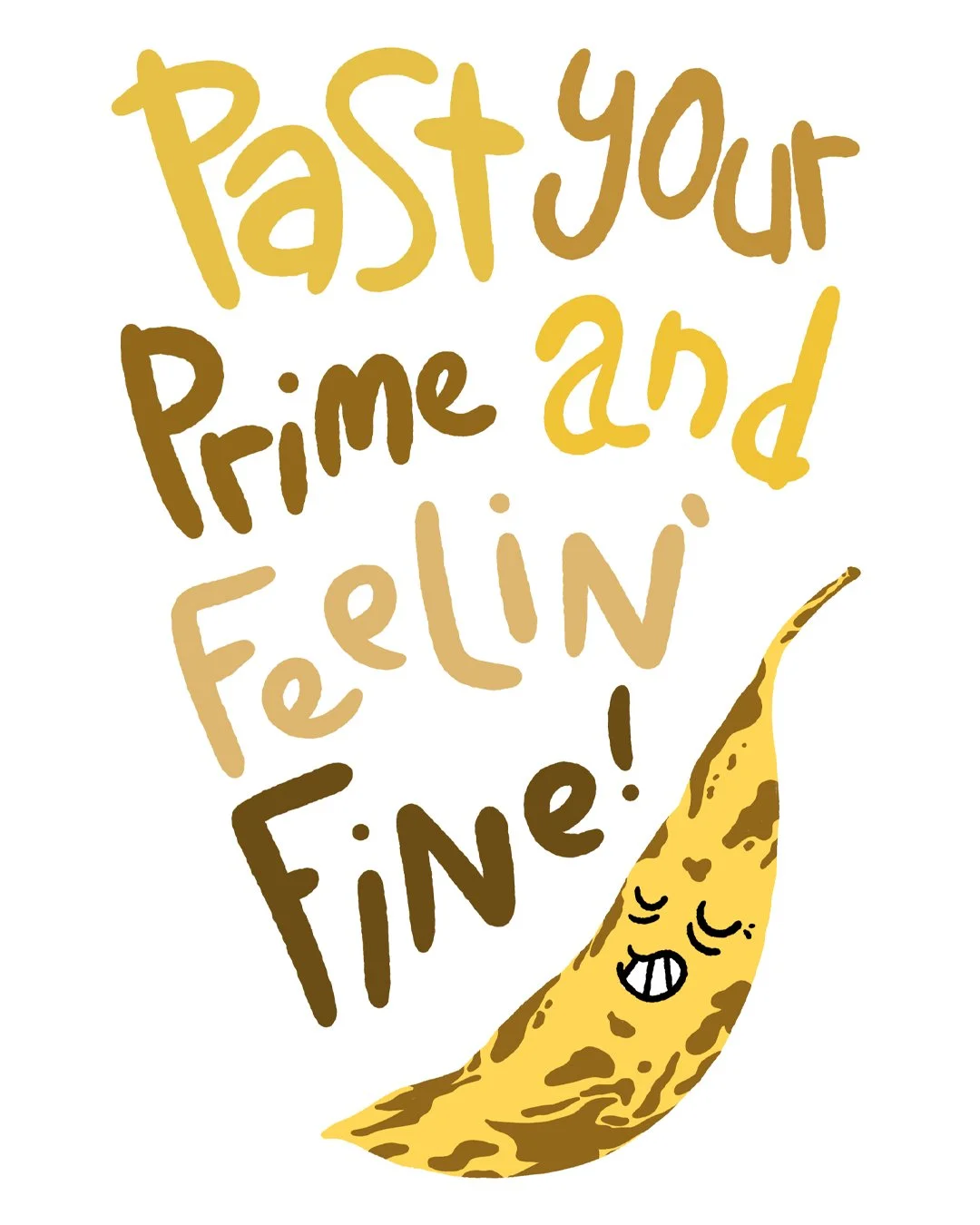 BAnana final rectangle .jpg