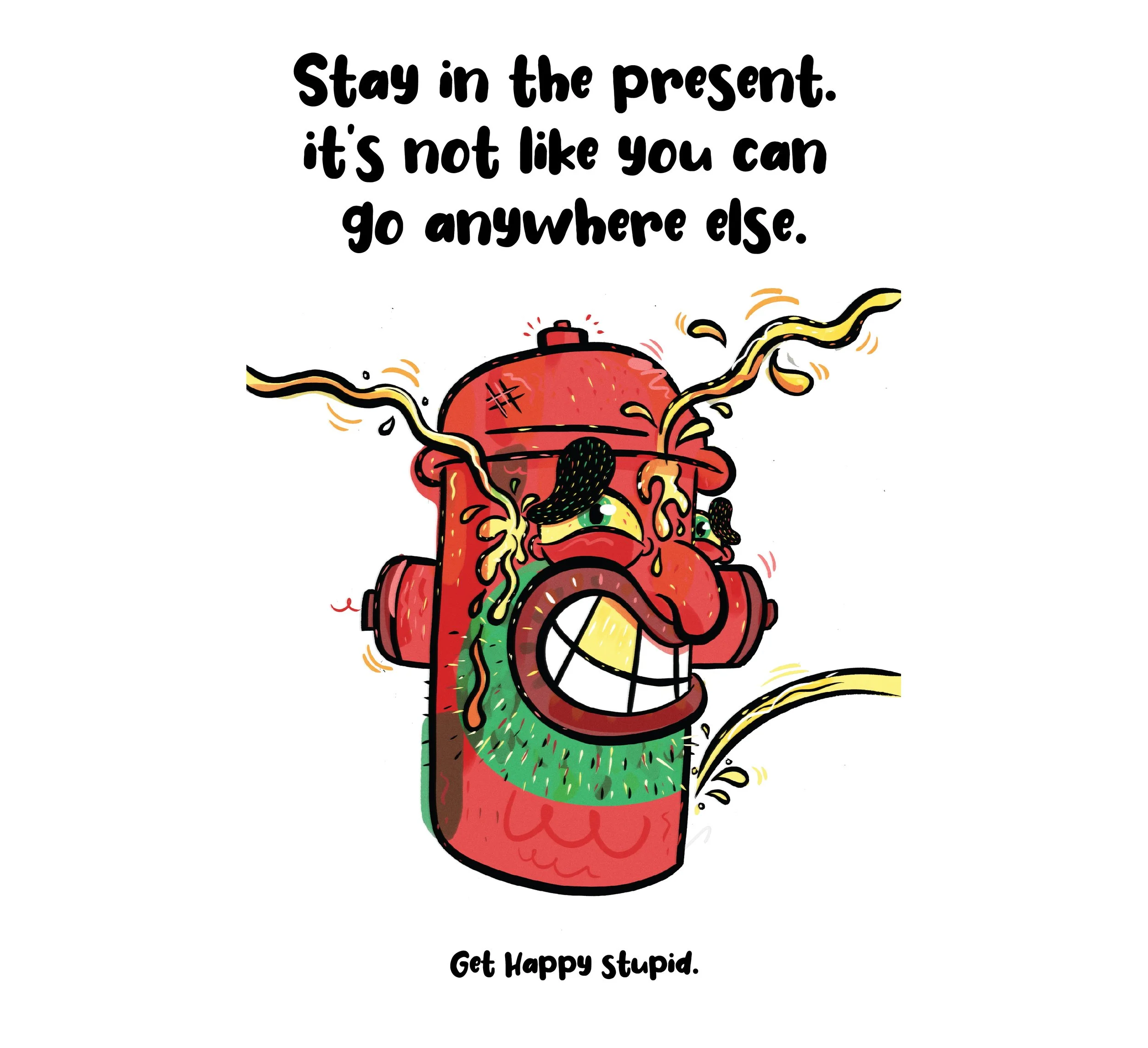Fire Hydrant insta-01.jpg