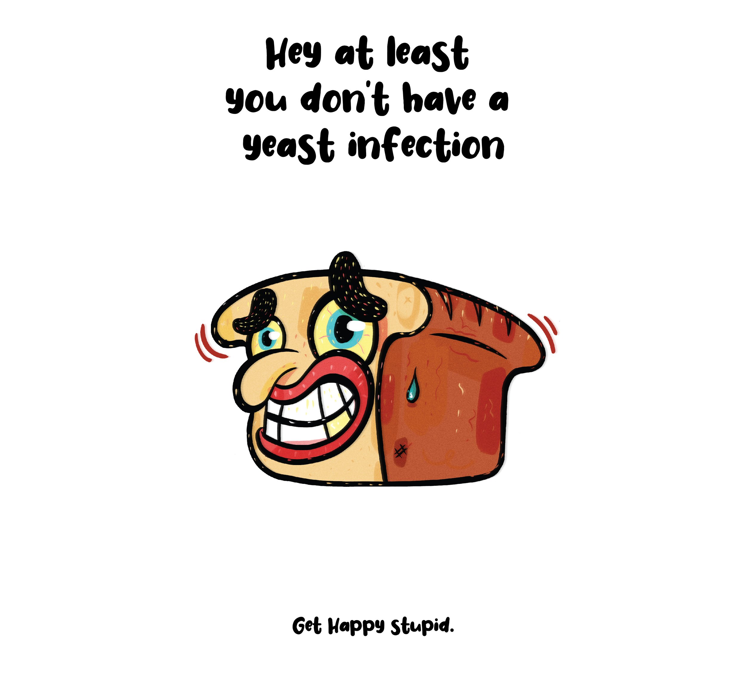 bread-01.jpg