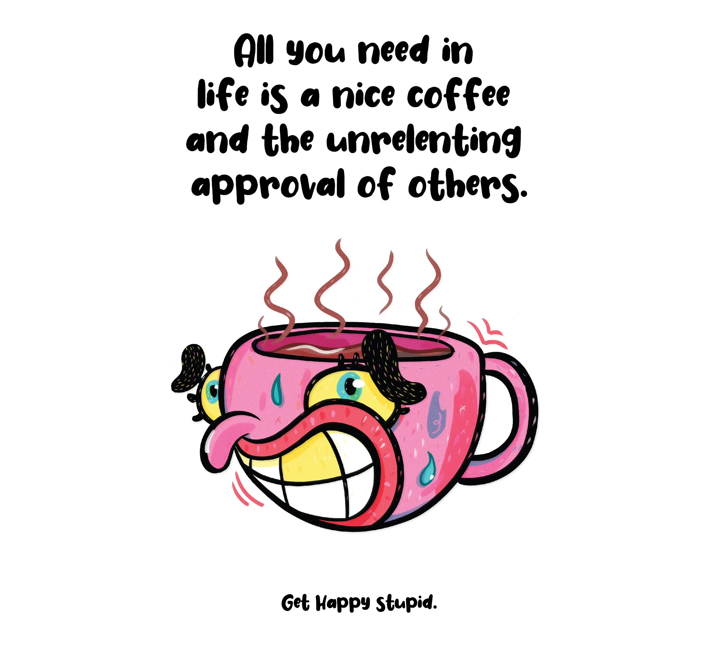 Mostly positive coffee -01.jpg