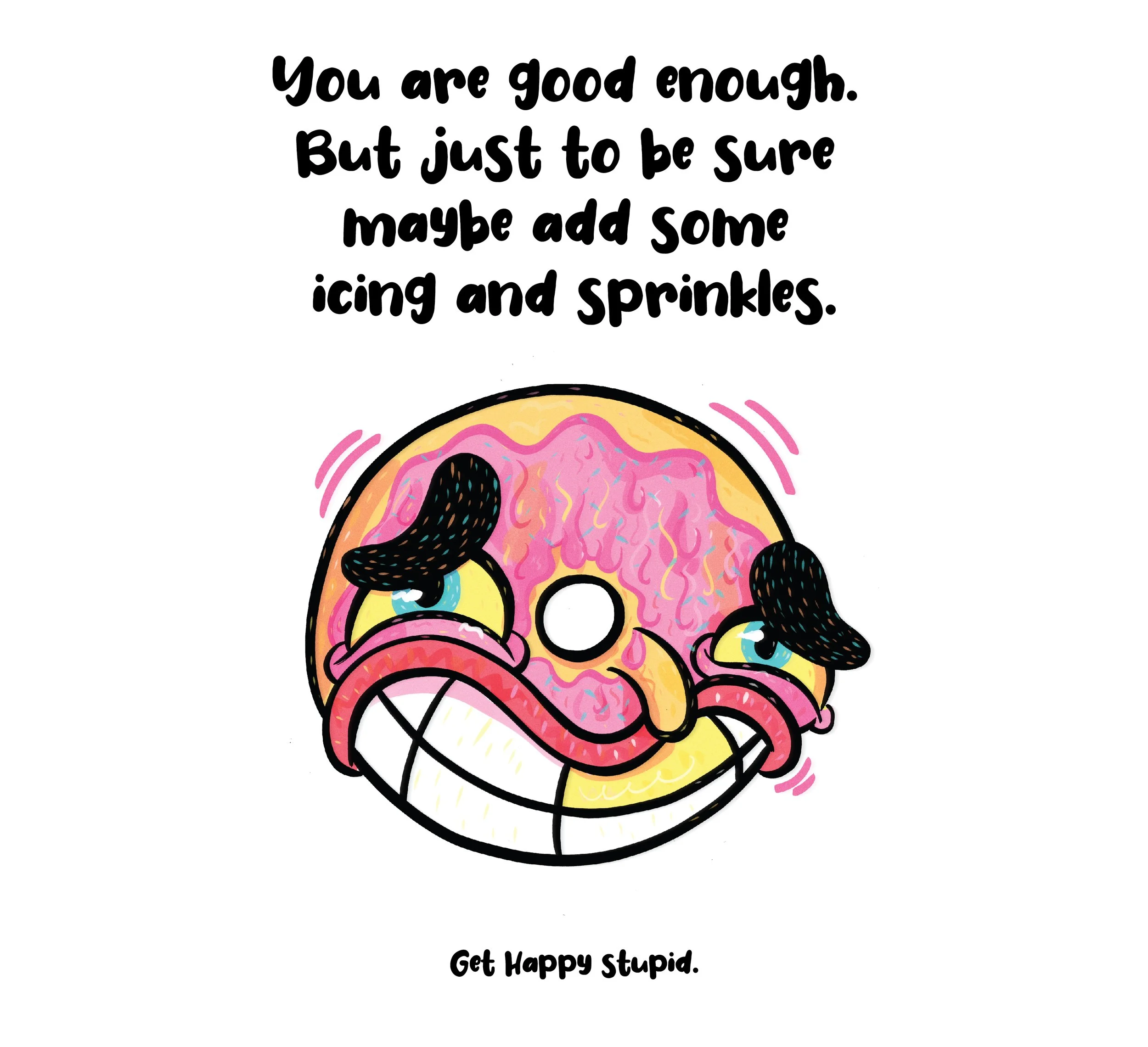 Mostly positive donut -01.jpg