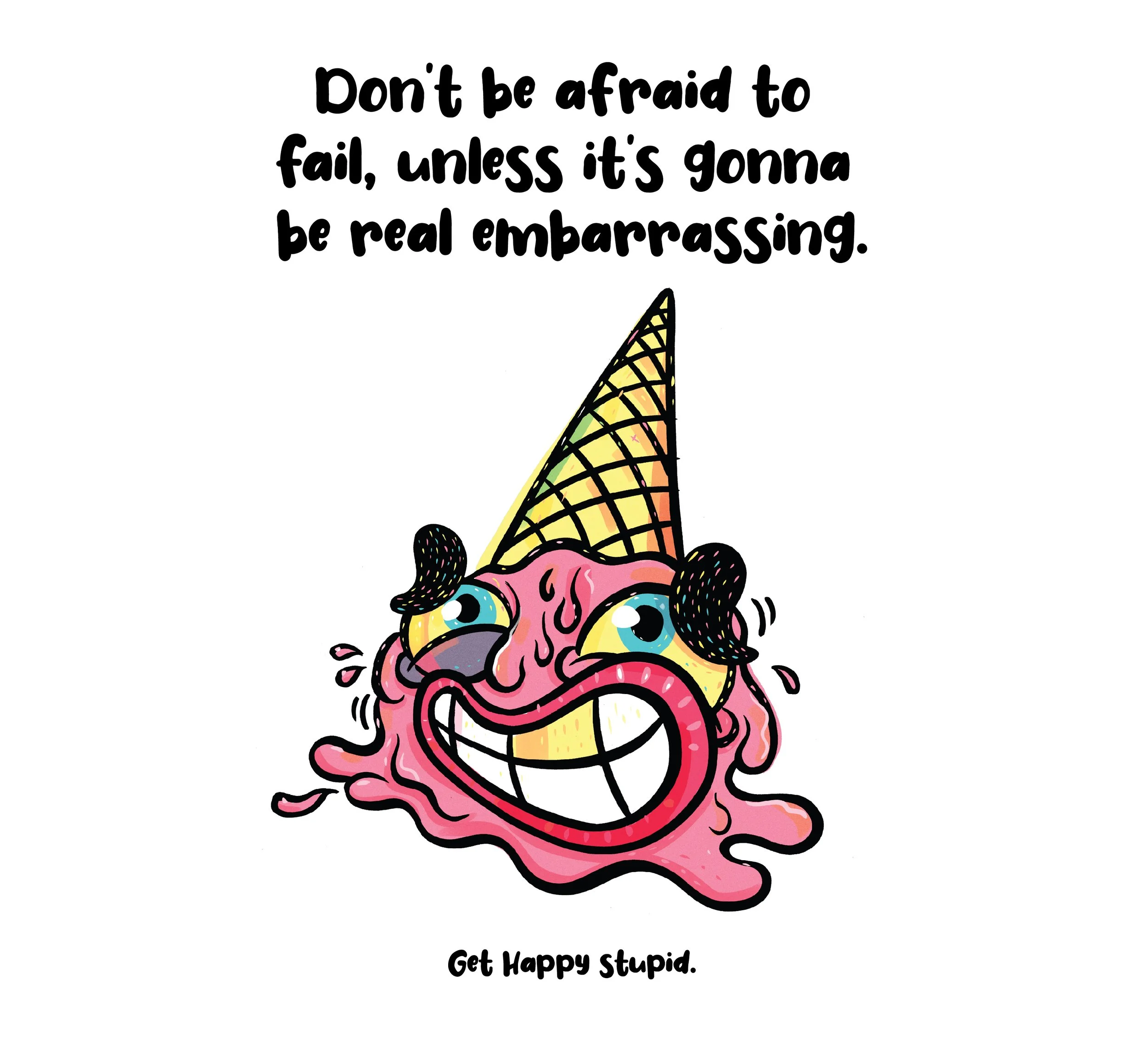 Cone insta-01.jpg
