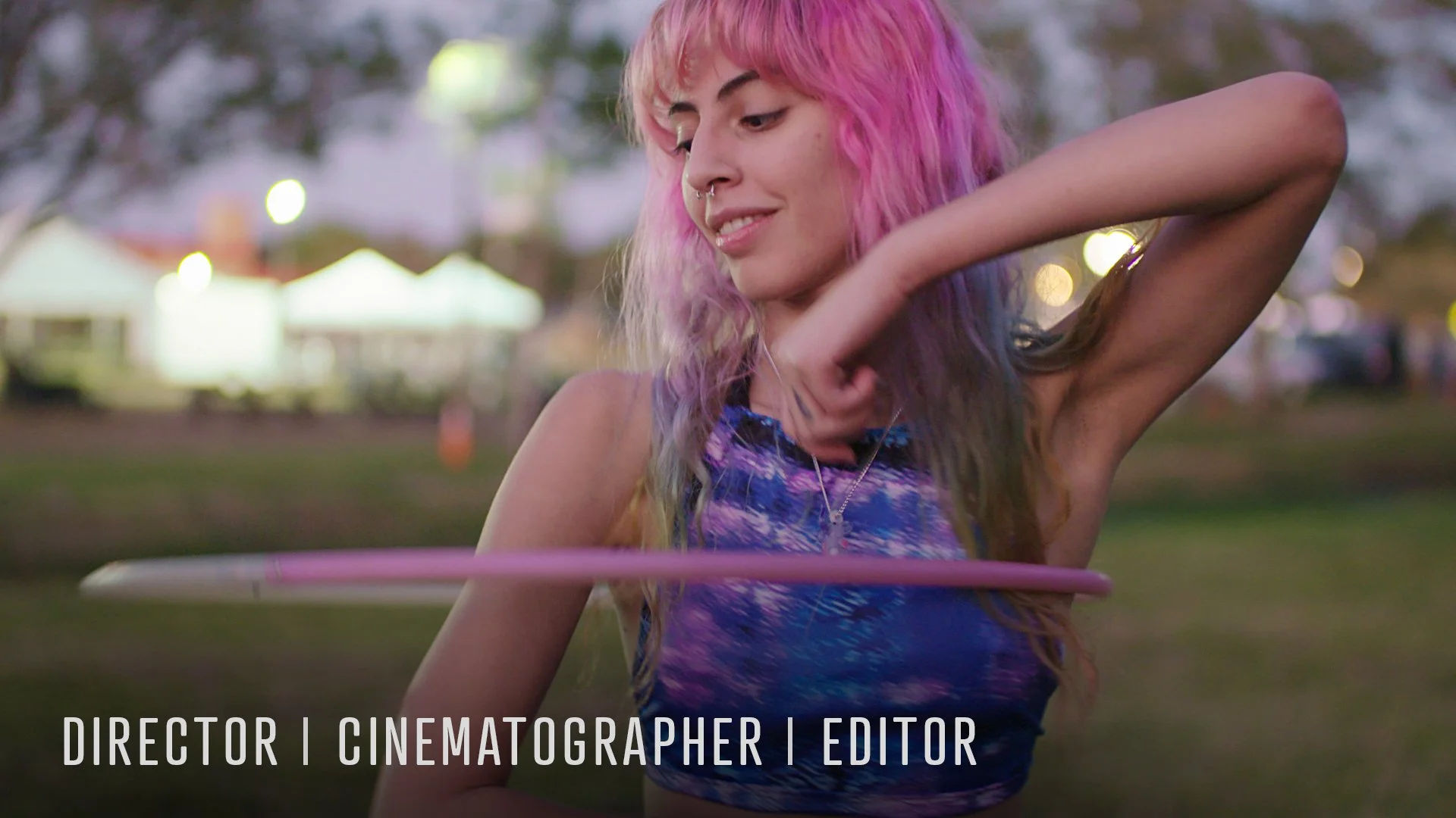 State of Flow Thumb-24.jpg