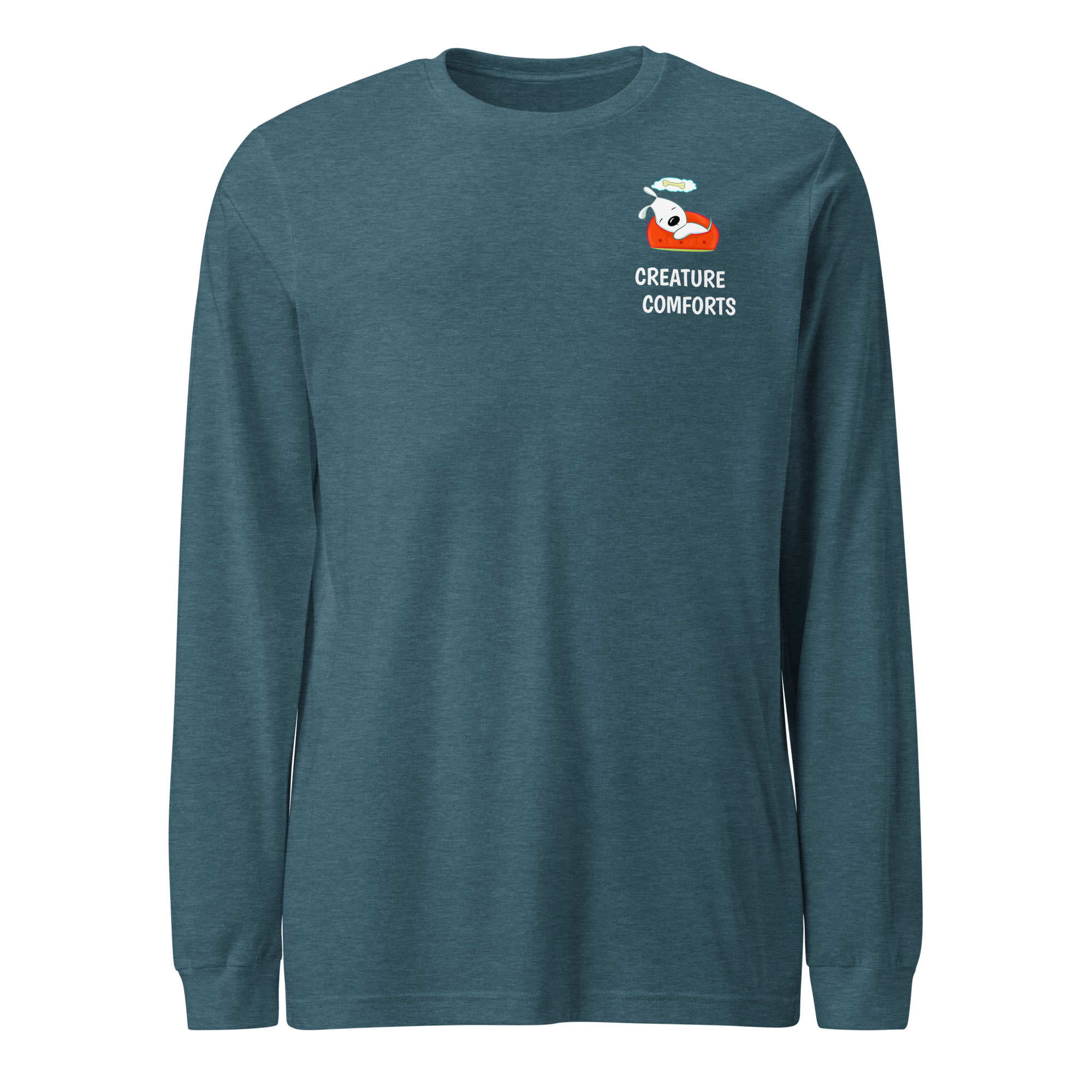 unisex-long-sleeve-tee-heather-deep-teal-front-69bc7166a0524.png