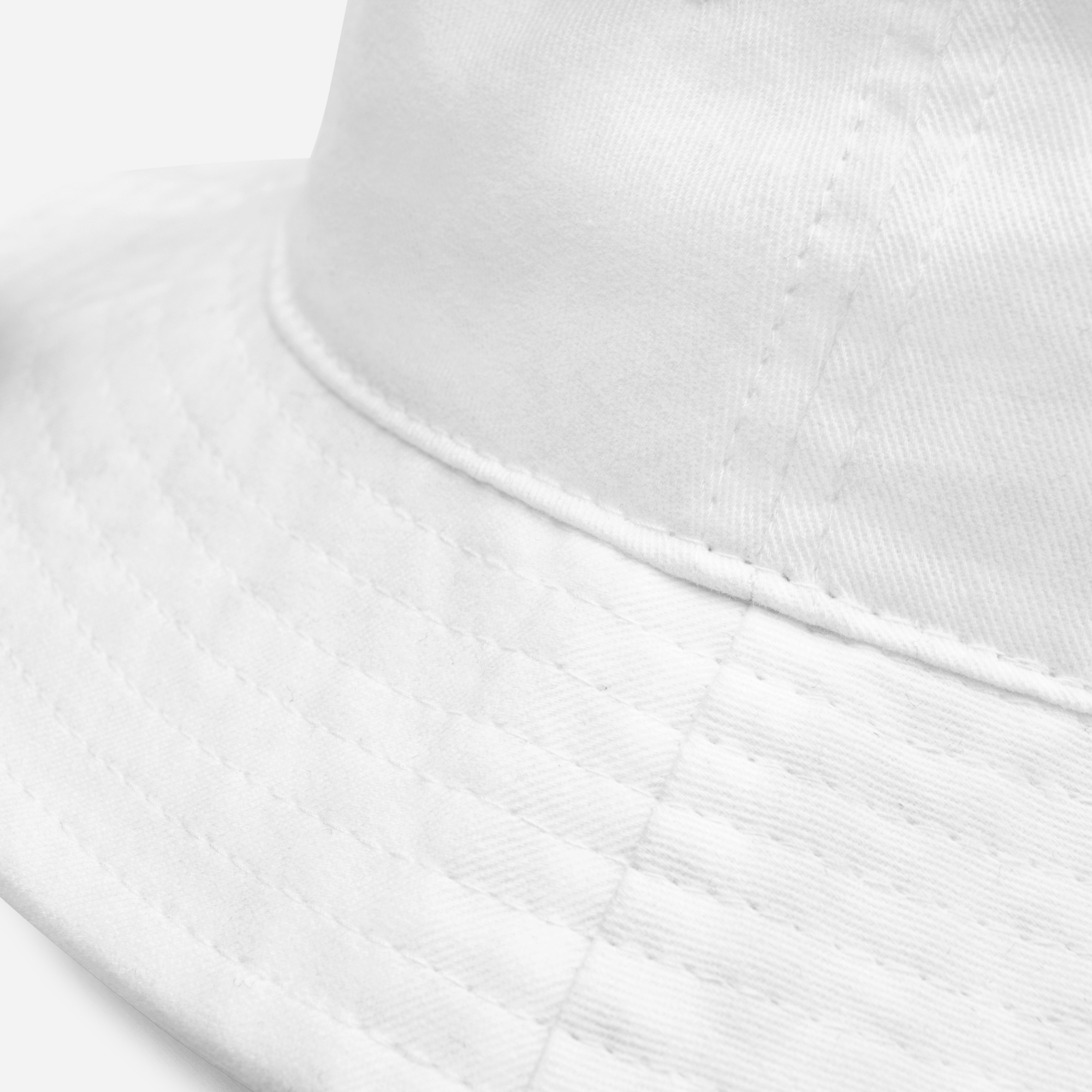 bucket-hat-i-big-accessories-bx003-white-product-details-2-69bc003a0ae62.png