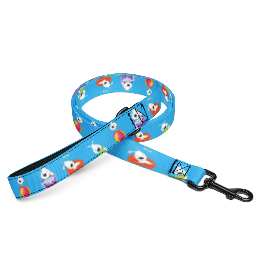 pet-leash-white-front-69bbf0eacba49.png