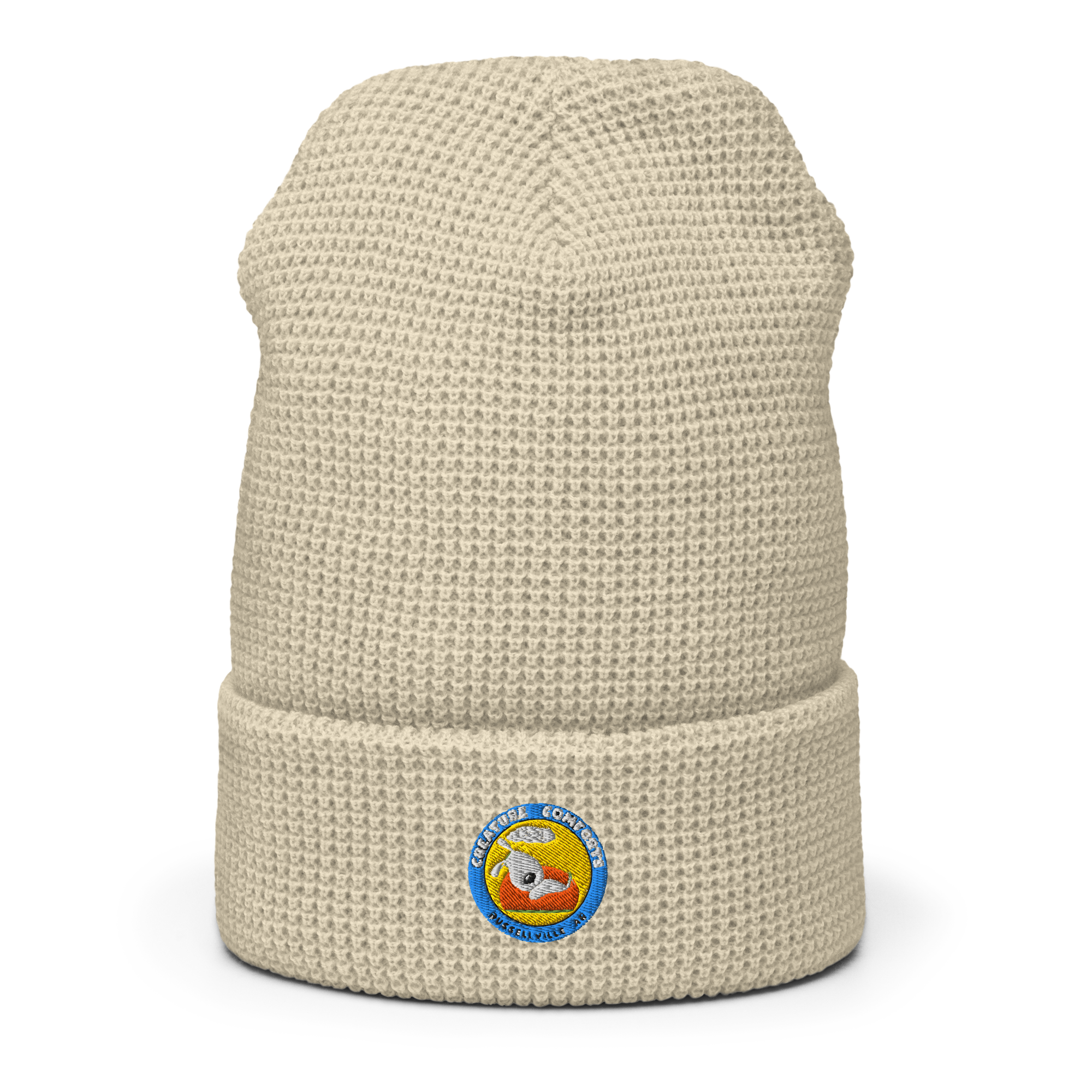 waffle-beanie-birch-front-2-69bc3289d1d08.png