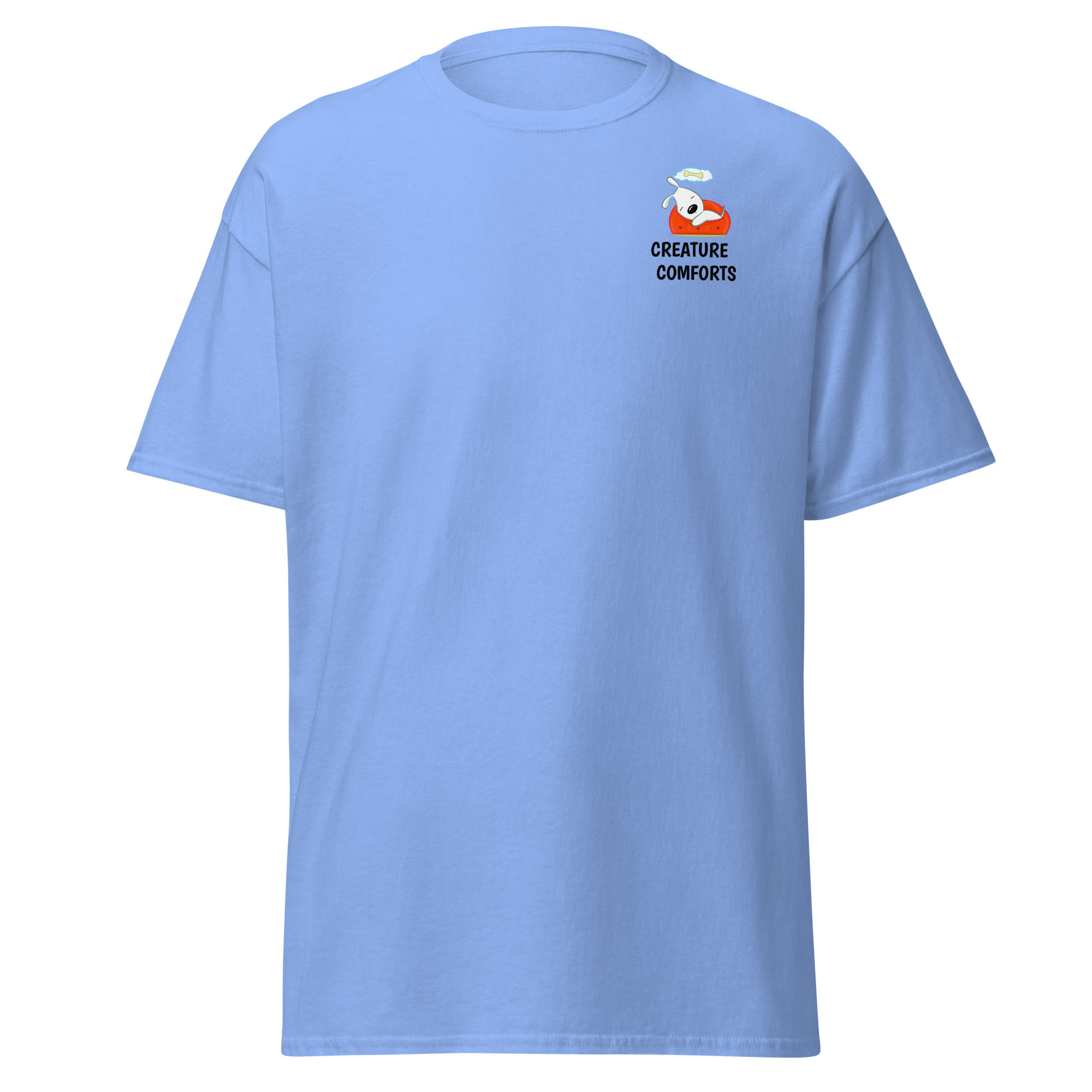 unisex-classic-tee-carolina-blue-front-69bc025c0164b.png