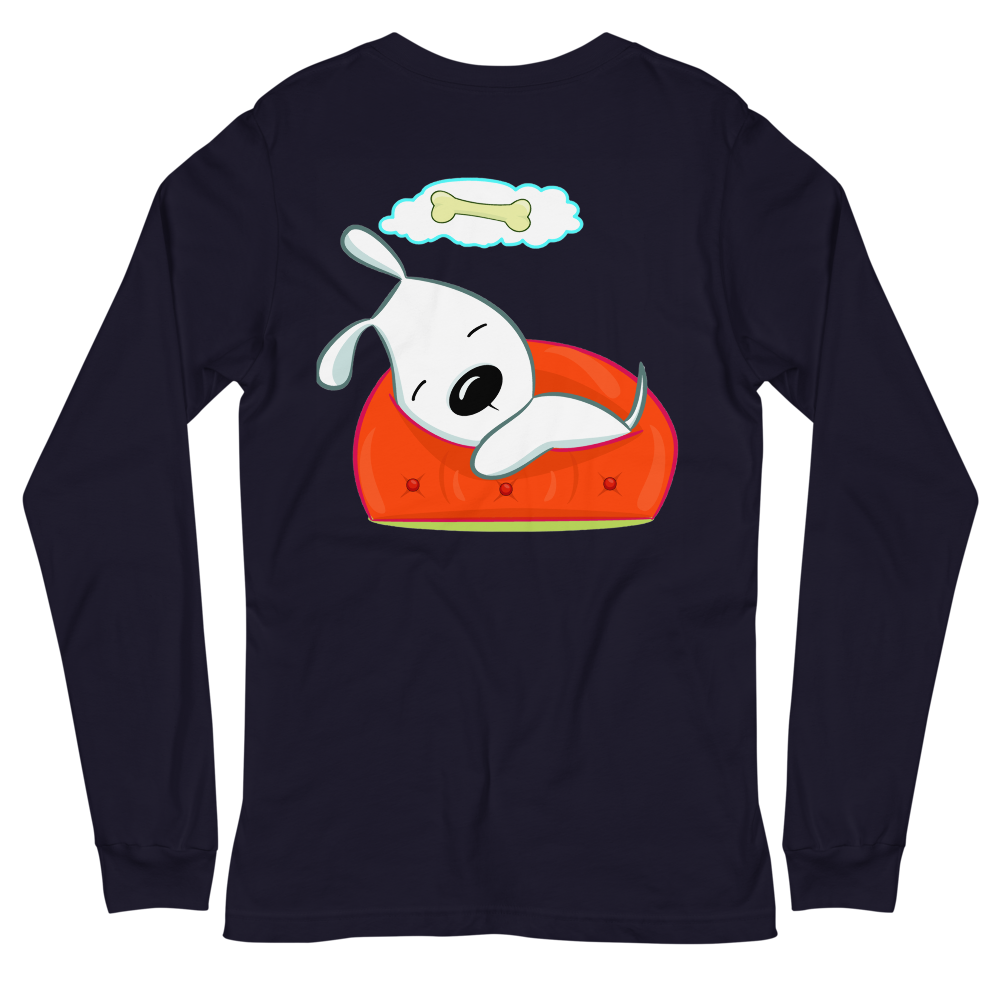 unisex-long-sleeve-tee-navy-back-69bbf42c2a6fd - Copy.png