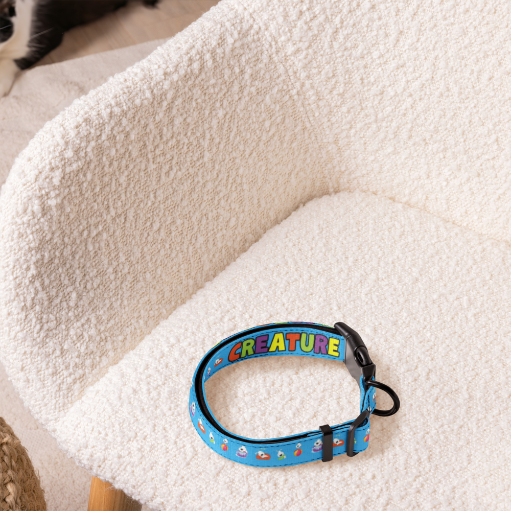 pet-collar-white-l-front-6a1f55902fc73.png