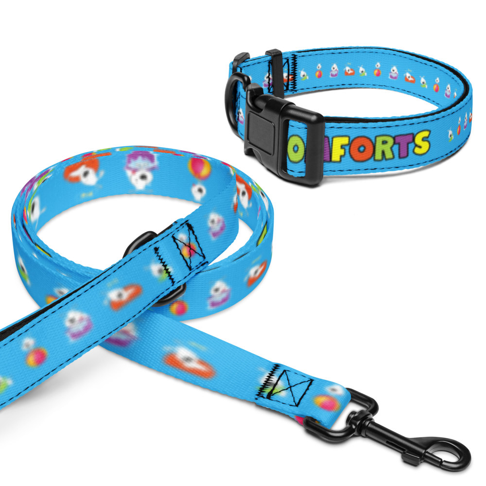 pet-collar--leash-white-l-front-6a2035375afbd.png