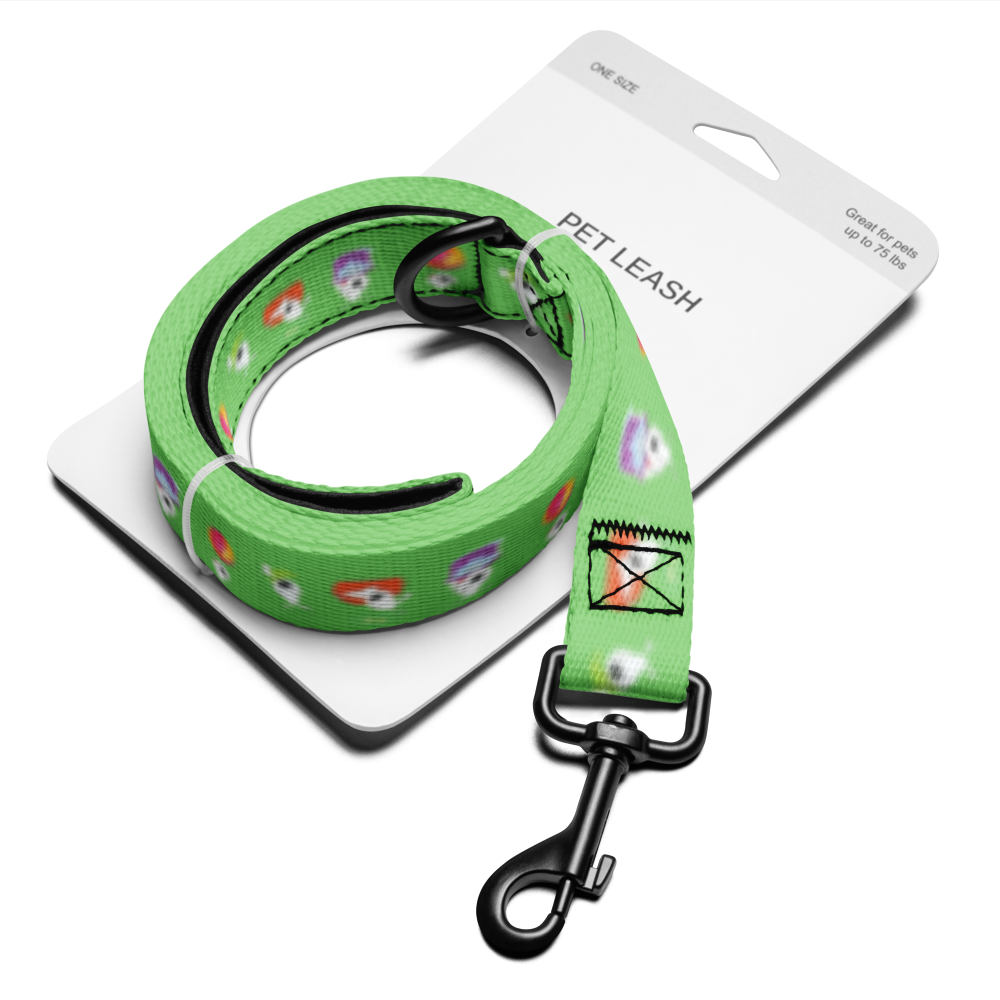 pet-leash-white-front-6a1f521d15c2a.png