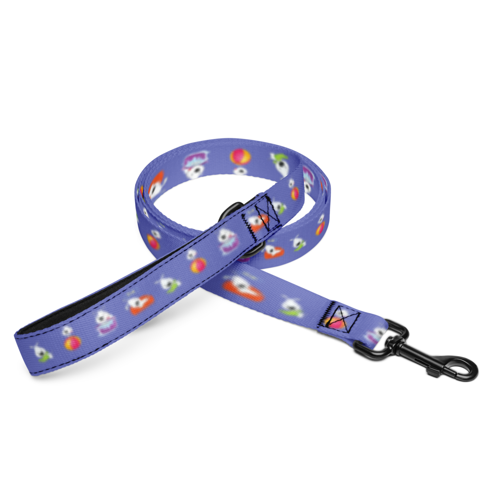 pet-leash-white-front-6a1f504293a53.png