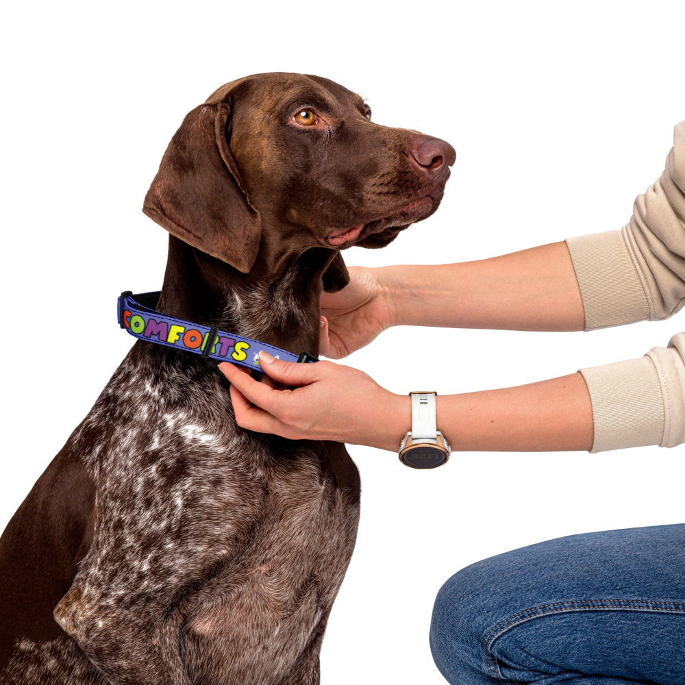 pet-collar-white-l-front-6a1f5b3d61277.png