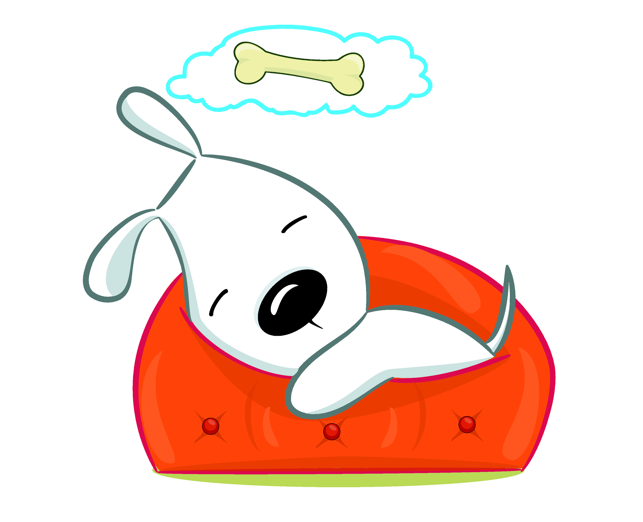 puppysleepingnobackground.png