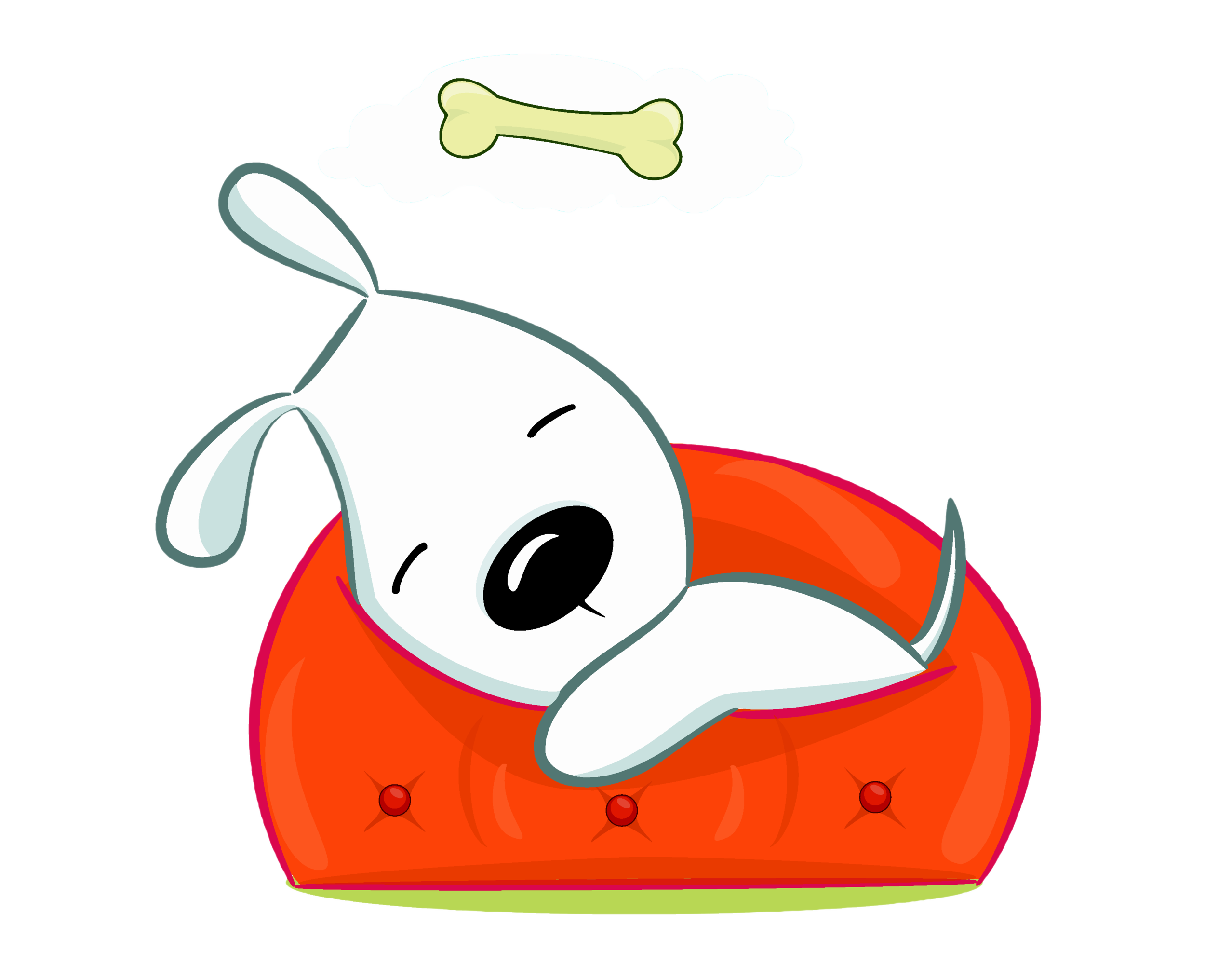 puppysleepingnobackground.png