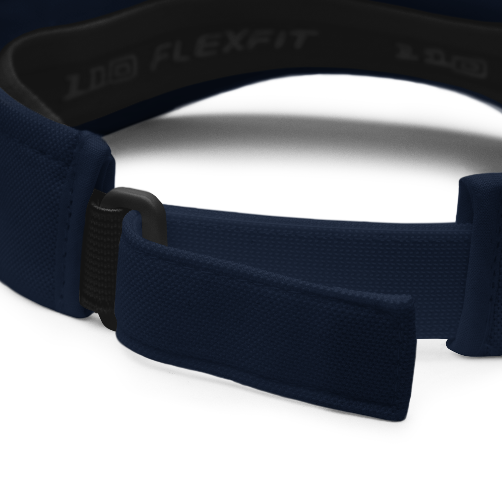 visor-navy-product-details-69bbffc282212.png
