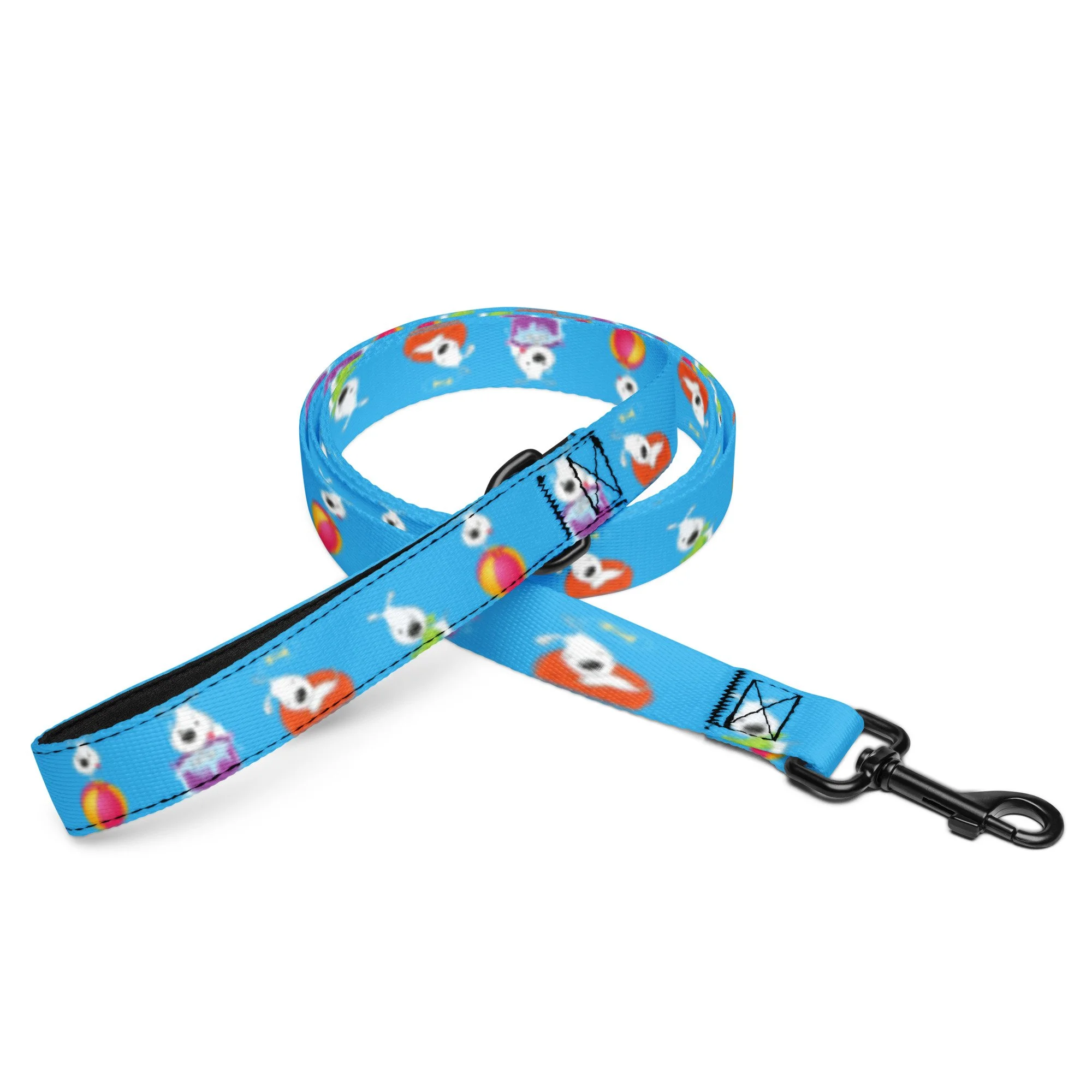 pet-leash-white-front-67560e636ce60.jpg