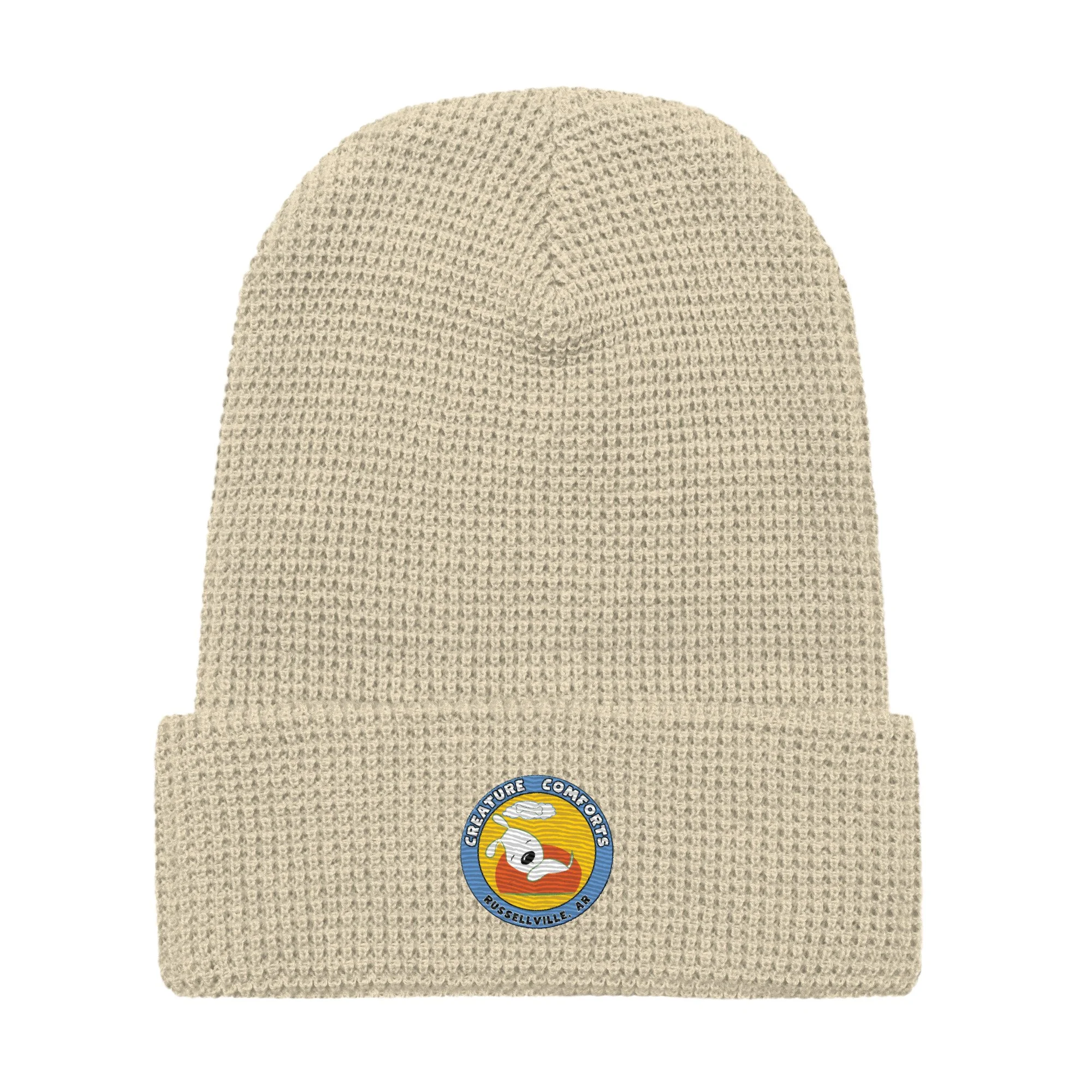 waffle-beanie-birch-front-6756100962d63.jpg