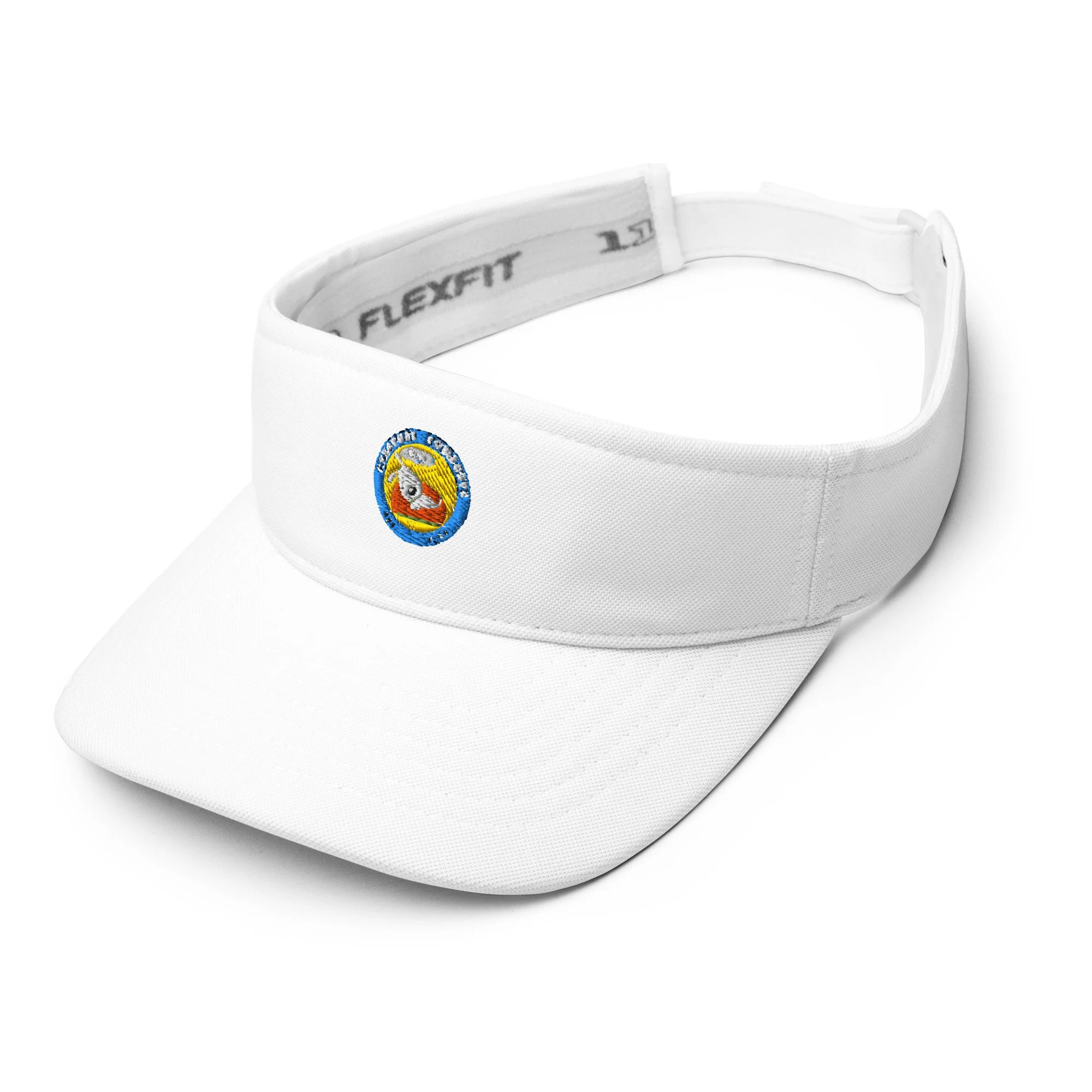 visor-white-left-front-67561b161b4b8.jpg