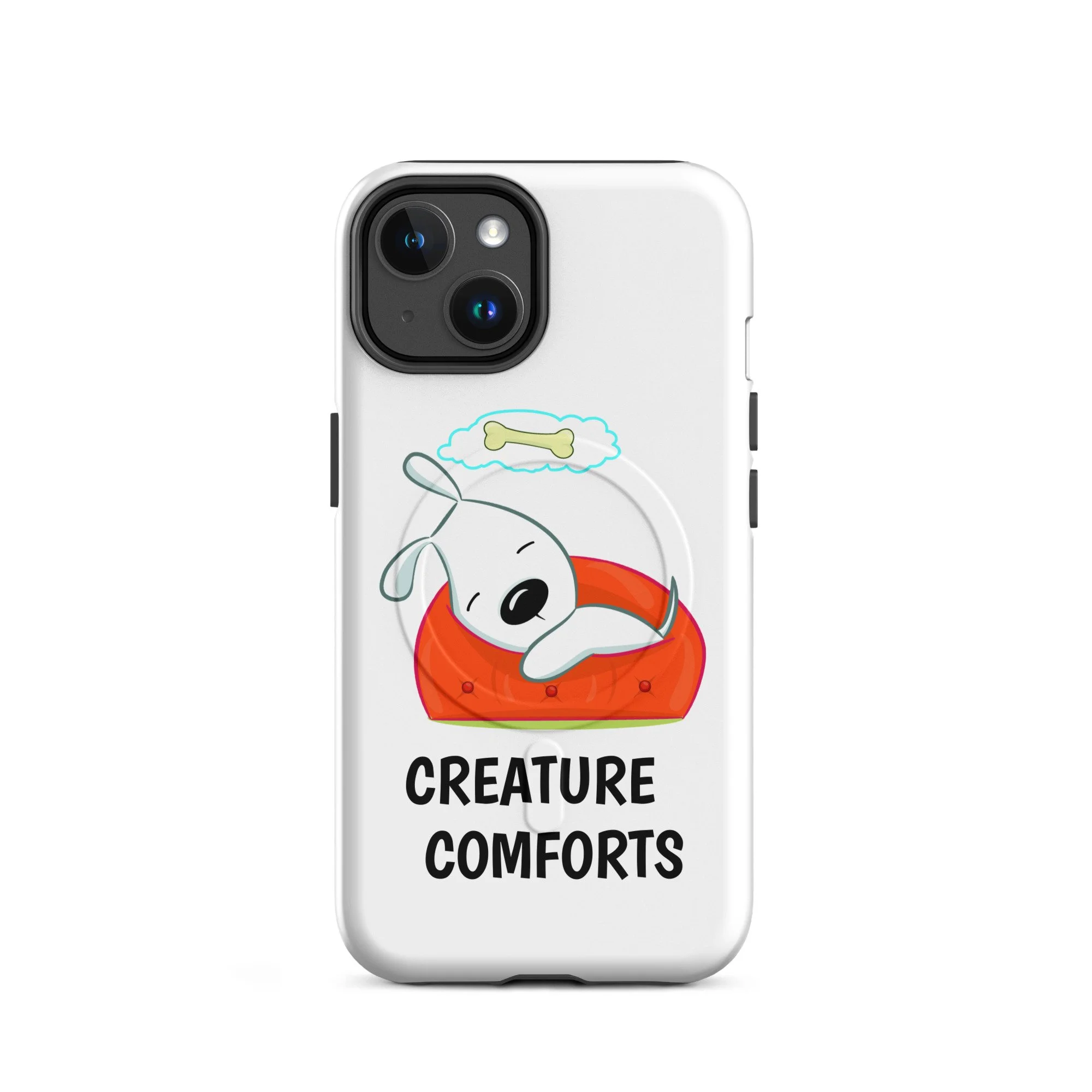 magsafe-tough-case-for-iphone-matte-iphone-14-front-67561ba40cea0.jpg