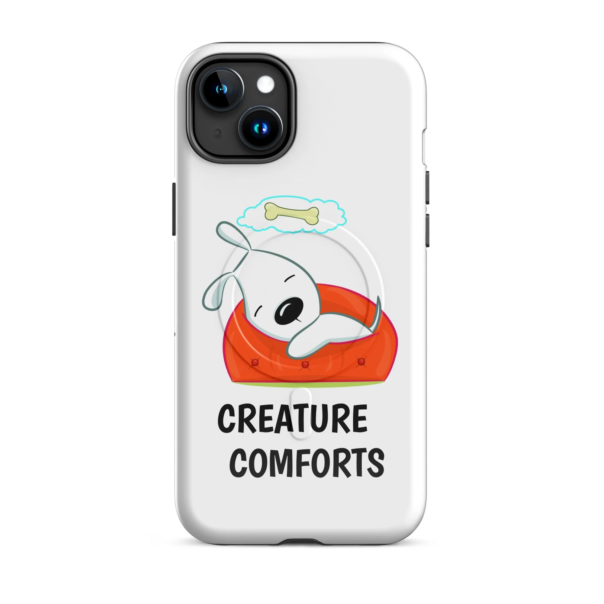 magsafe-tough-case-for-iphone-glossy-iphone-15-plus-front-67561ba40d1e5.jpg
