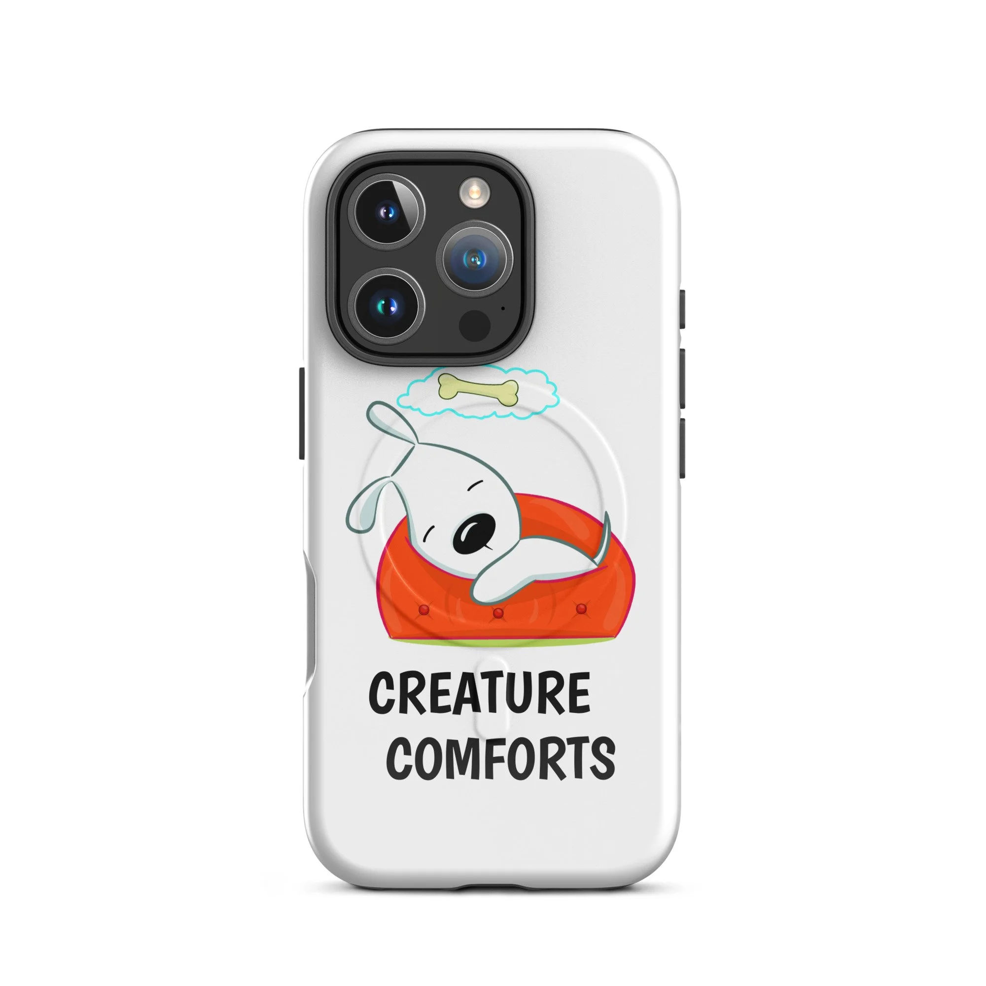 magsafe-tough-case-for-iphone-glossy-iphone-16-pro-front-67561ba40d5e5.jpg