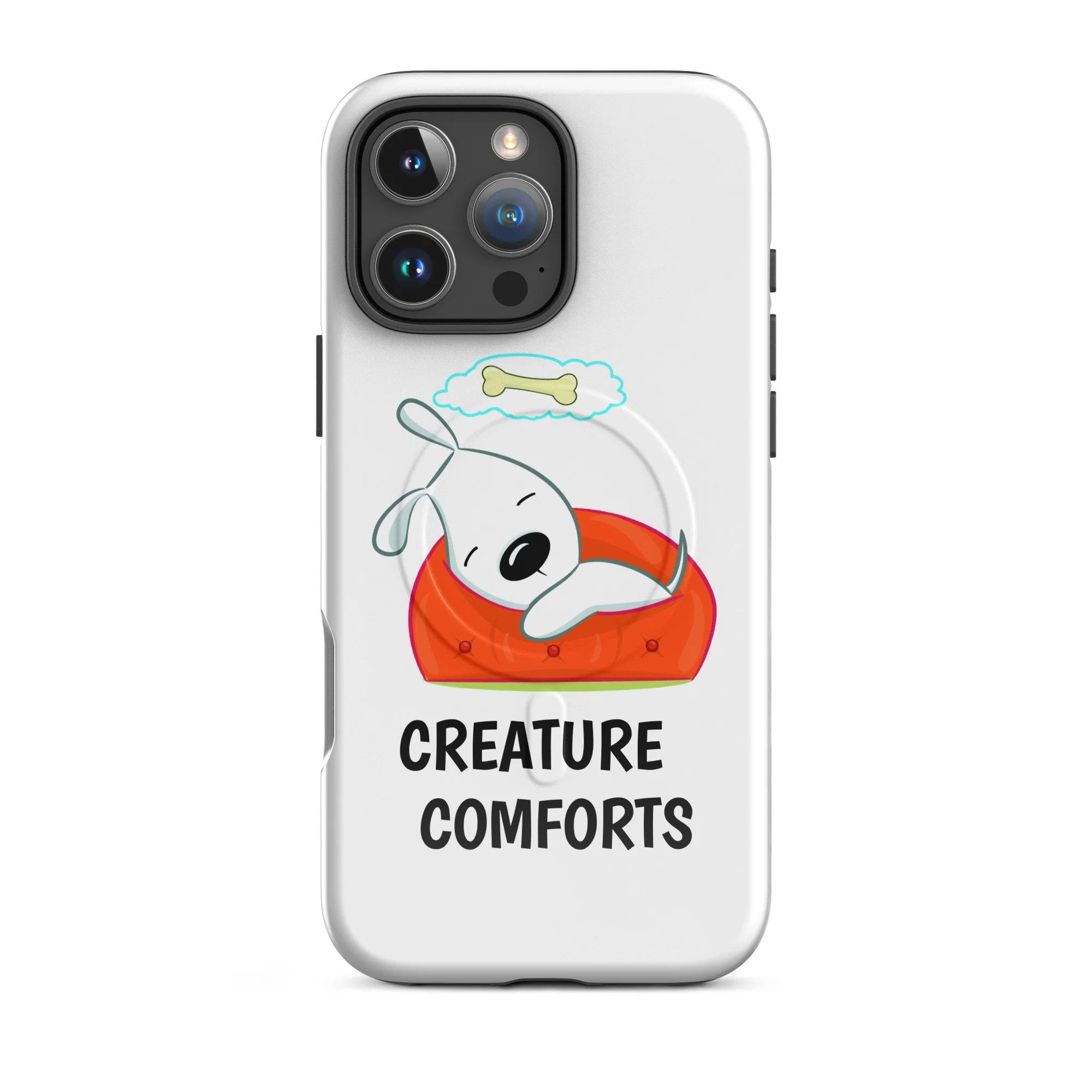 magsafe-tough-case-for-iphone-glossy-iphone-16-pro-max-front-67561ba40d6a6.jpg
