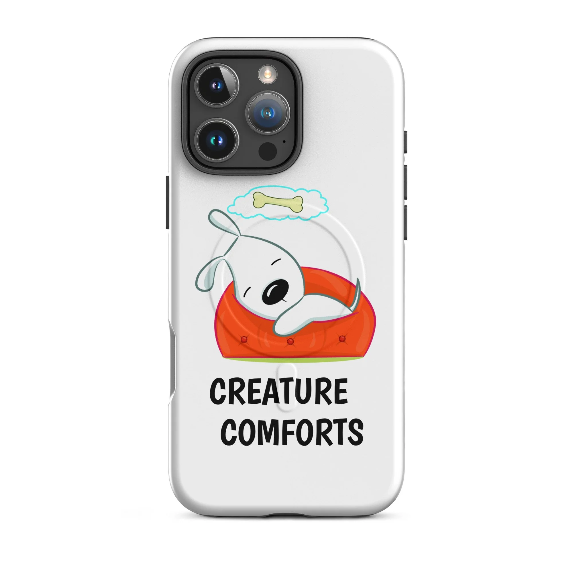 magsafe-tough-case-for-iphone-matte-iphone-16-pro-max-front-67561ba40d70a.jpg