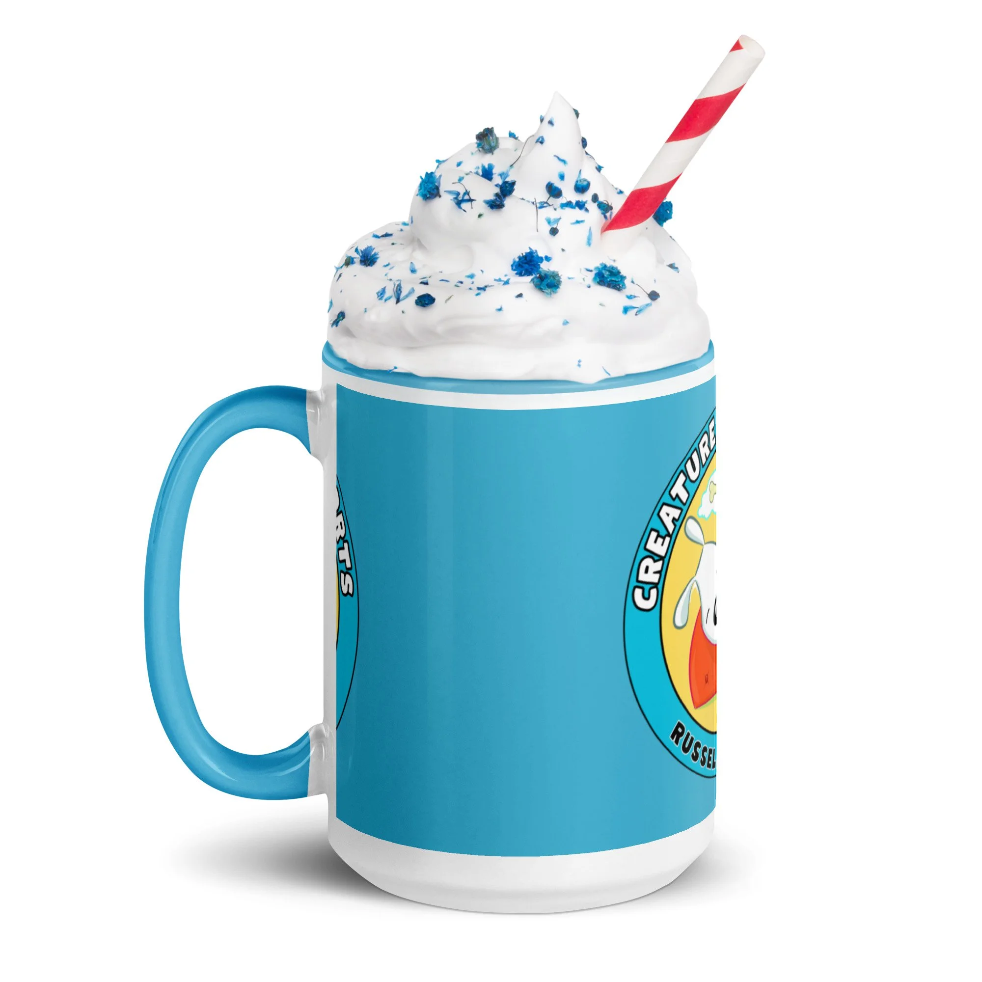 white-ceramic-mug-with-color-inside-blue-15-oz-left-675620c5baf6c.jpg