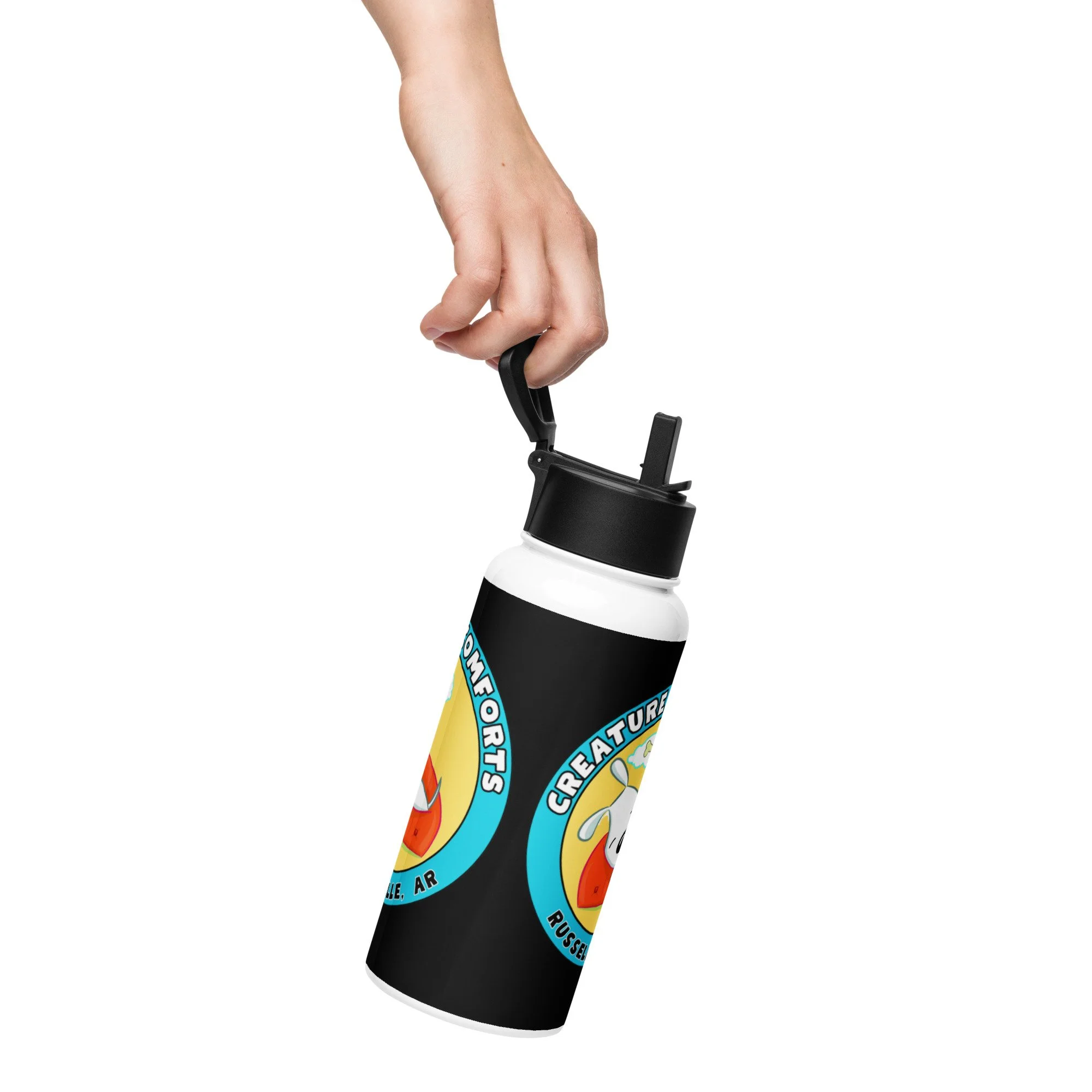 stainless-steel-water-bottle-with-a-straw-lid-white-32-oz-back-6756218eb1502.jpg