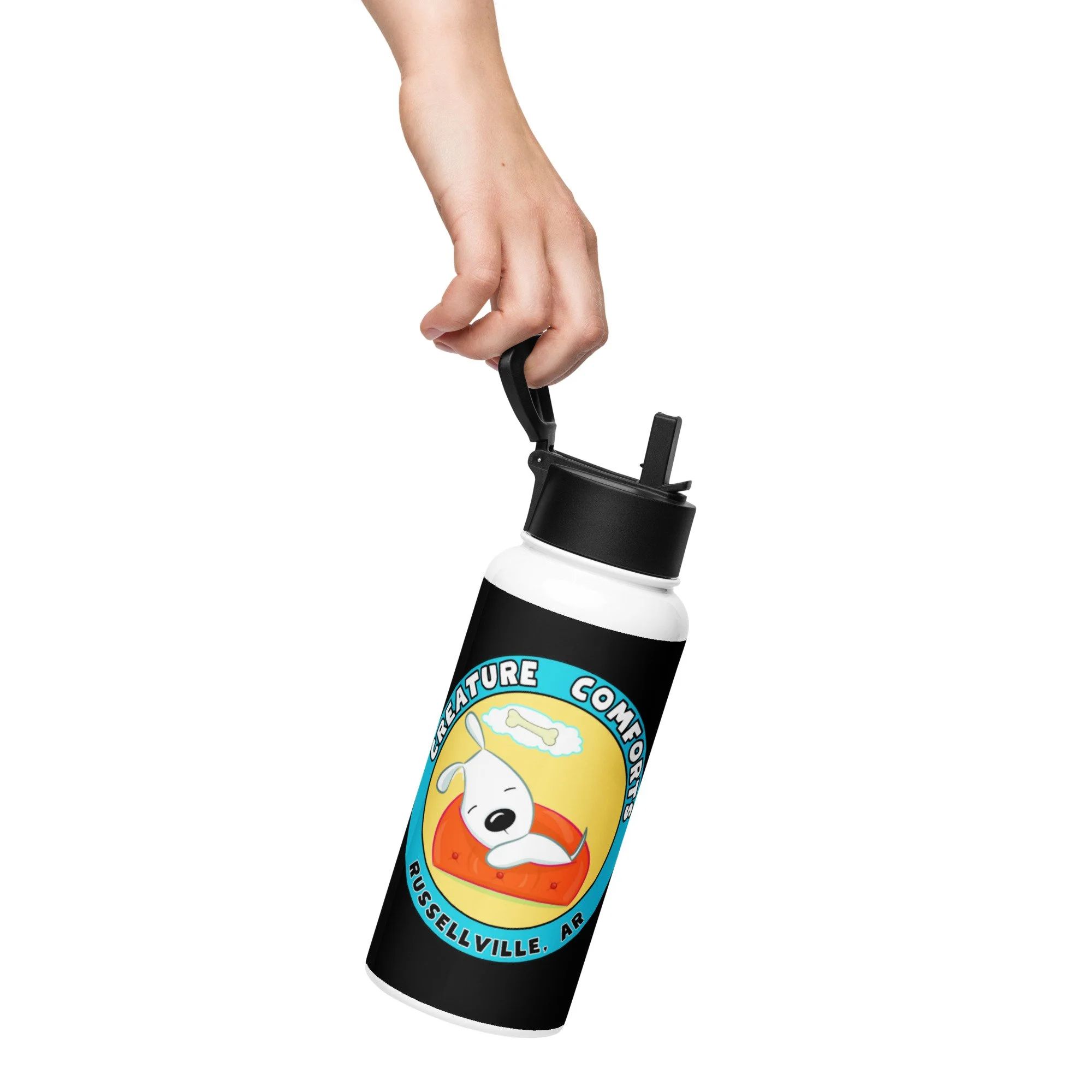 stainless-steel-water-bottle-with-a-straw-lid-white-32-oz-right-6756218eb1f84.jpg
