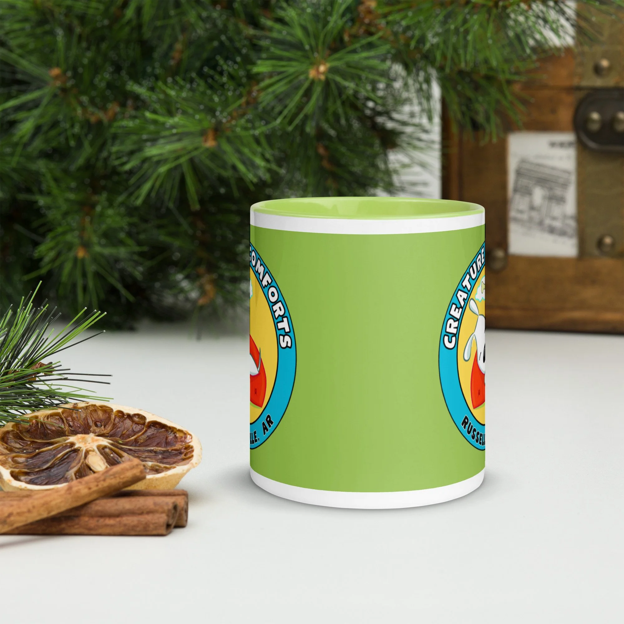white-ceramic-mug-with-color-inside-green-11-oz-front-675765bd6080e.jpg