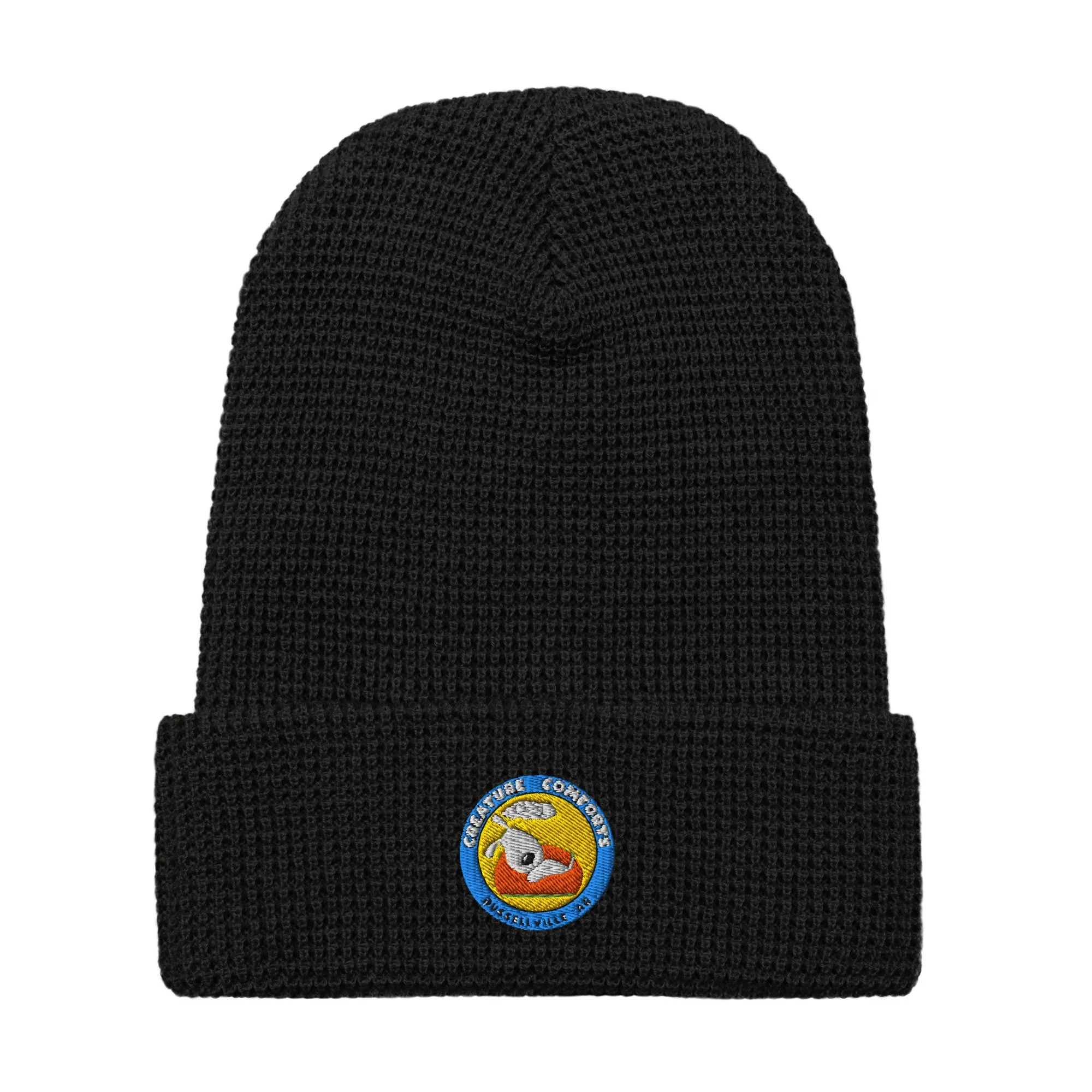 waffle-beanie-black-front-67576d35bca6d.jpg