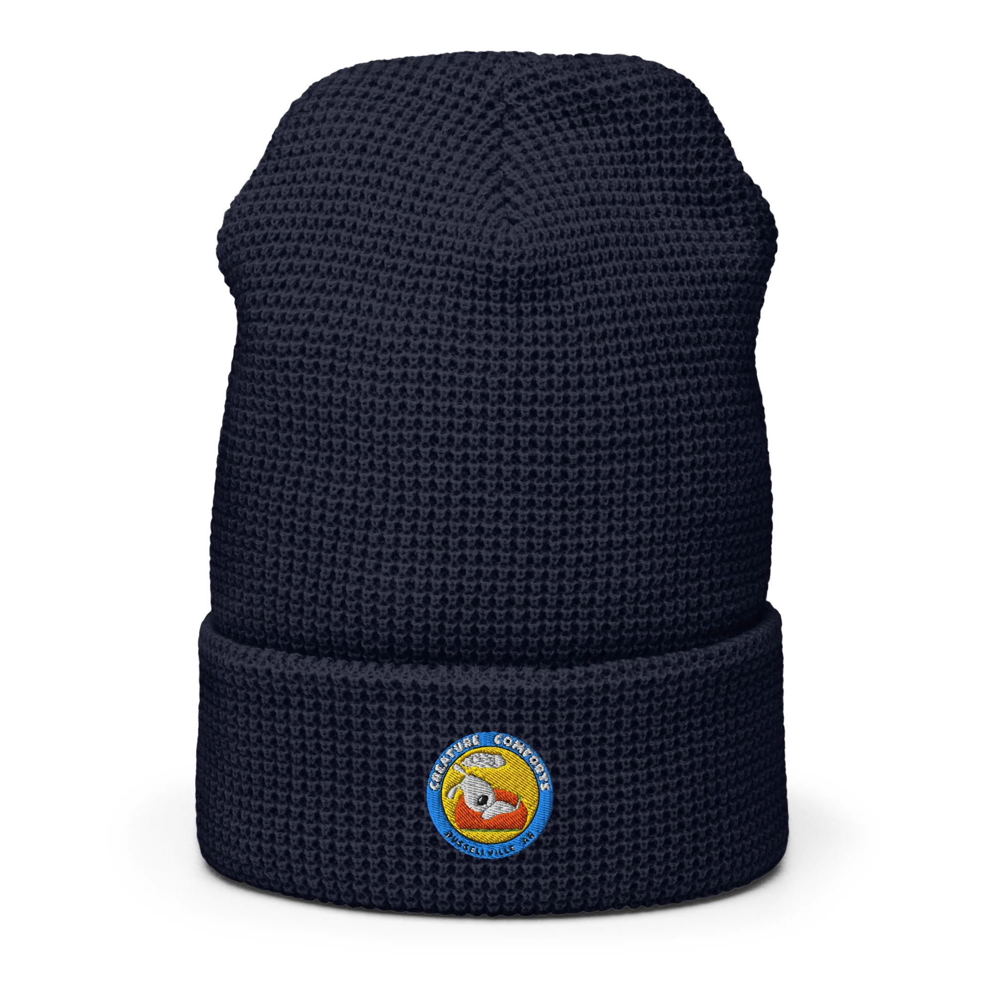 waffle-beanie-navy-front-2-67576d35bcc5e.jpg