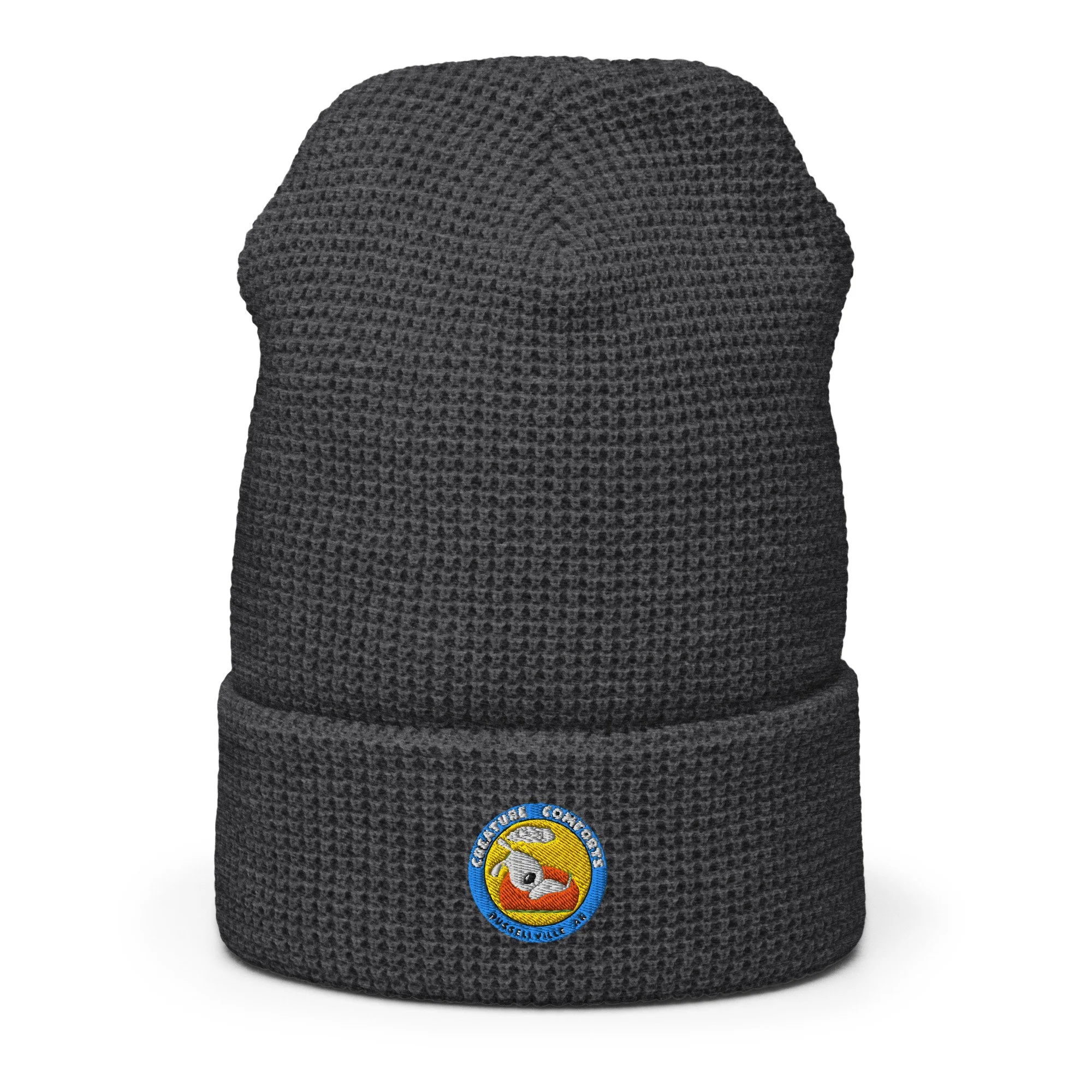 waffle-beanie-heather-charcoal-front-2-67576d35bcdbd.jpg