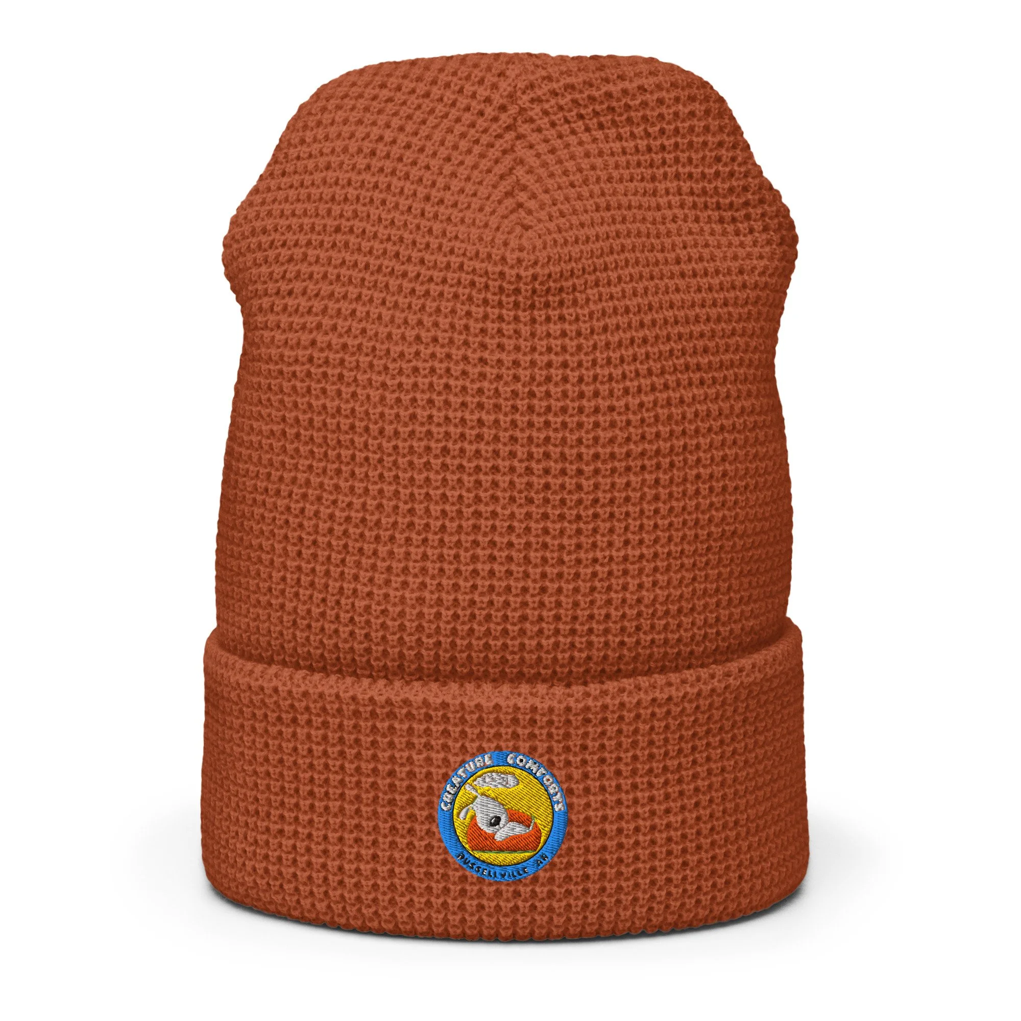 waffle-beanie-rust-front-2-67576d35bce9e.jpg