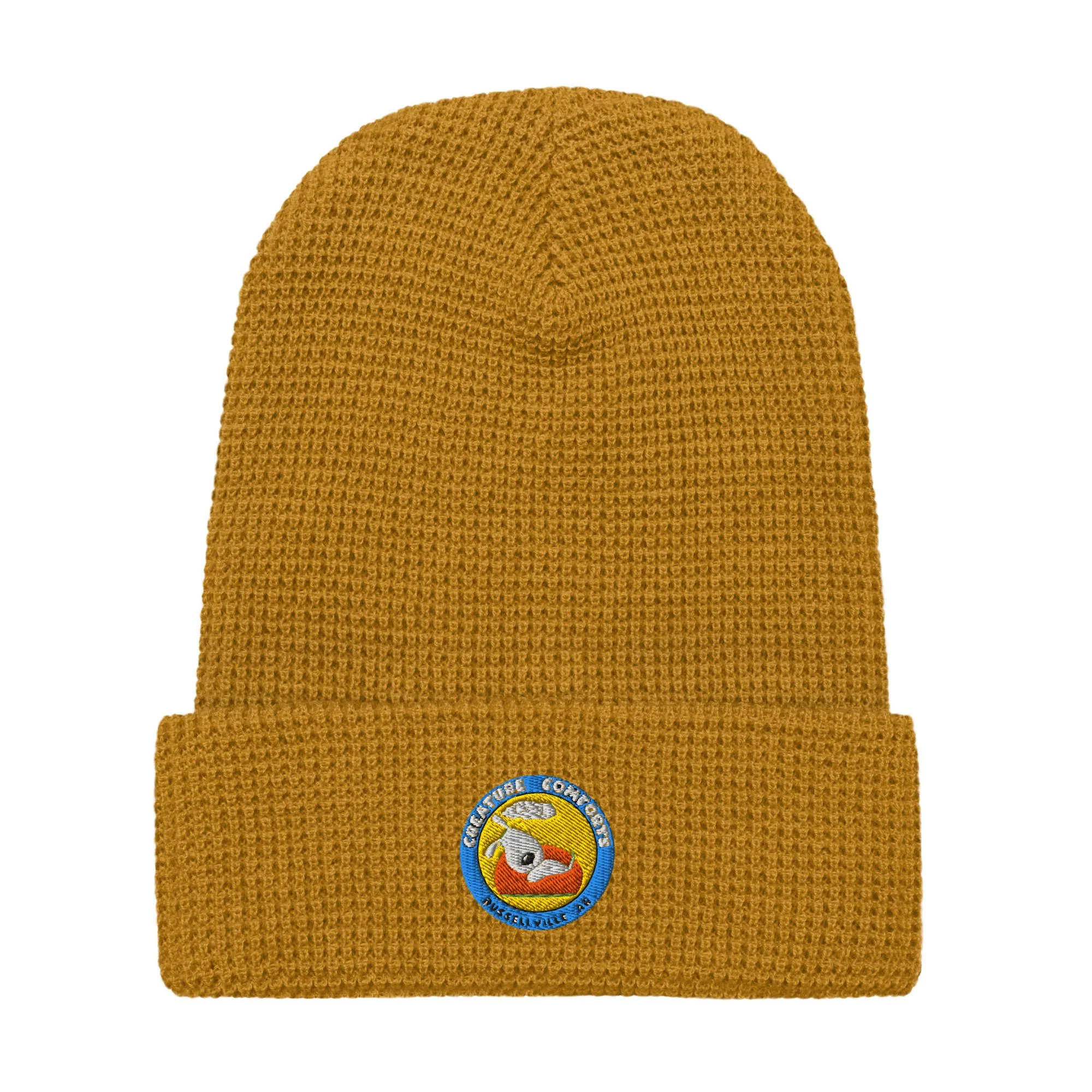 waffle-beanie-camel-front-67576d35bcf06.jpg