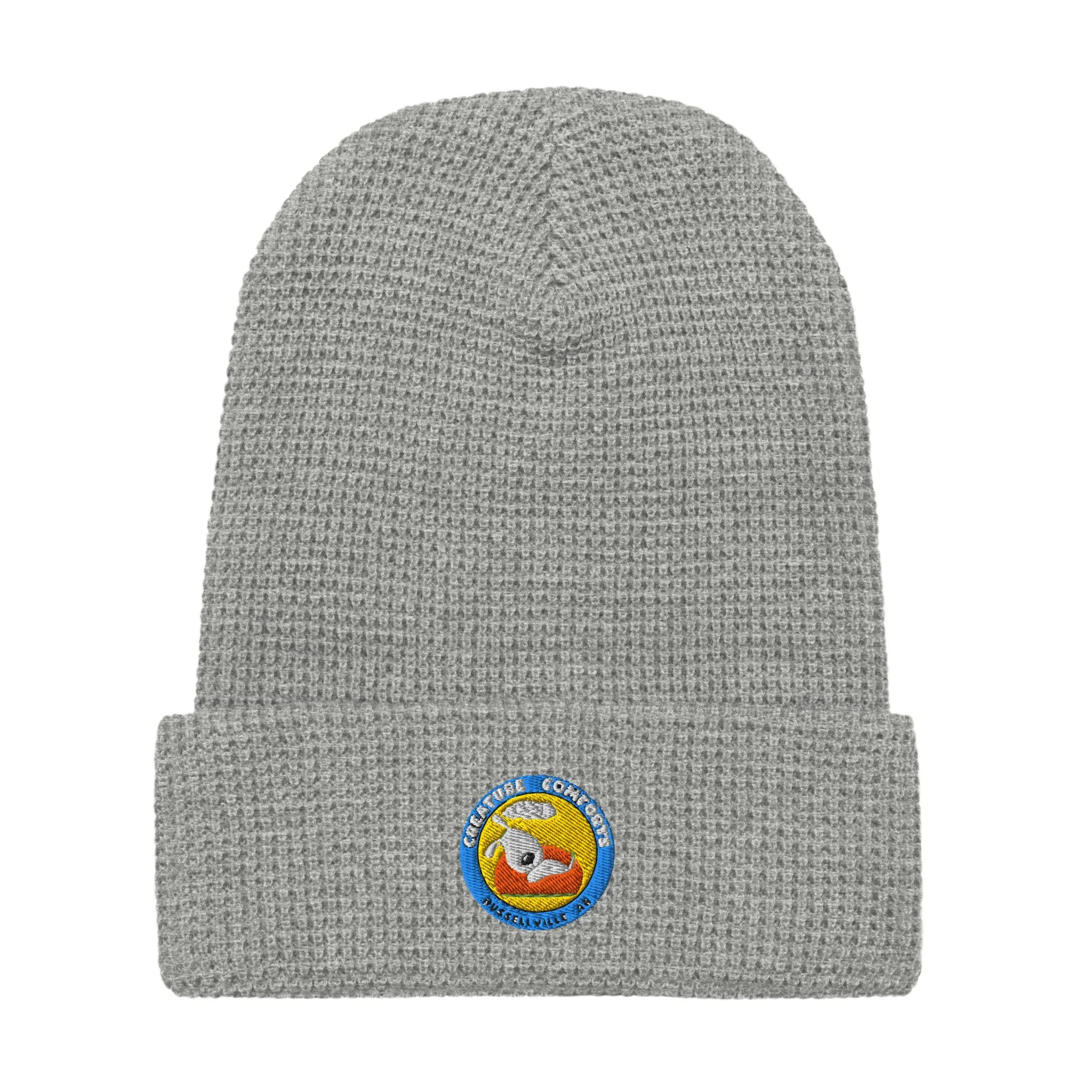 waffle-beanie-heather-grey-front-67576d35bd024.jpg