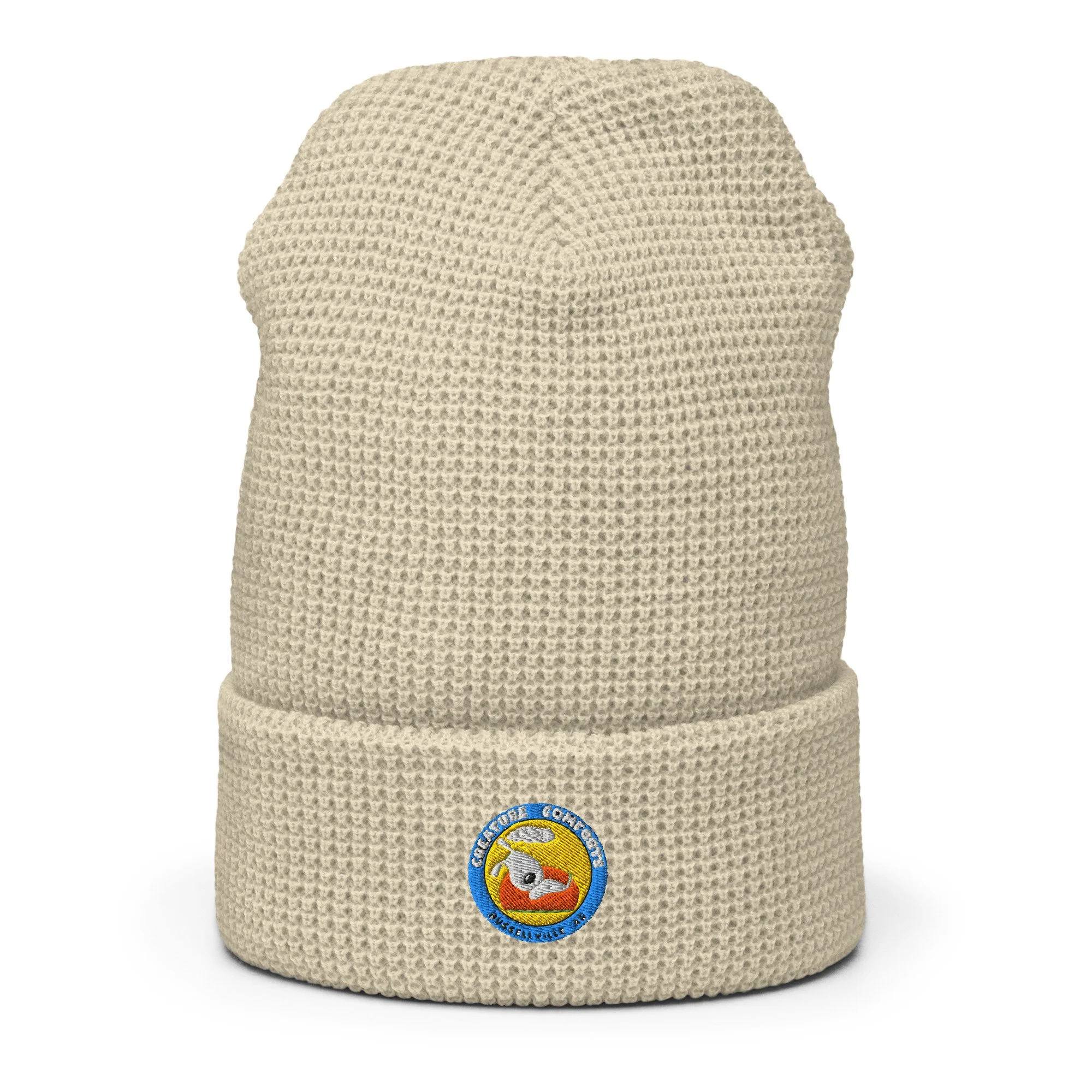 waffle-beanie-birch-front-2-67576d35bd183.jpg
