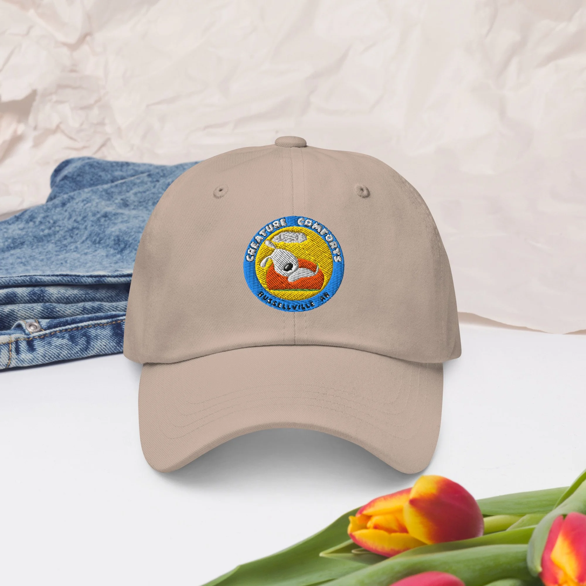 classic-dad-hat-stone-front-2-67576f9f15555.jpg