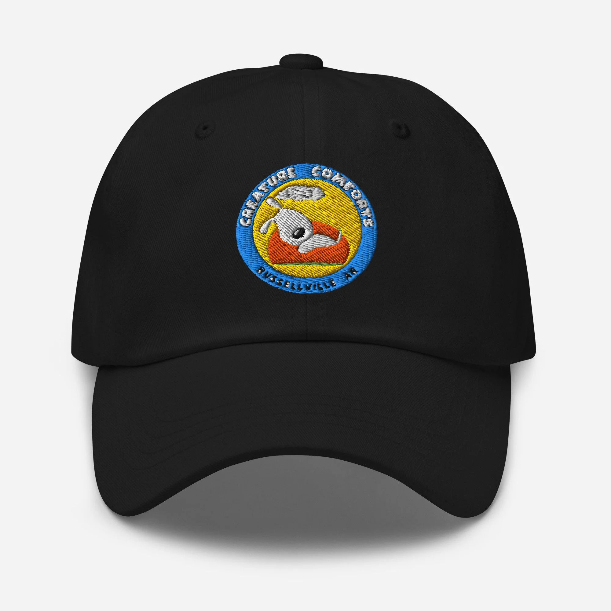 classic-dad-hat-black-front-67576f9f16f90.jpg
