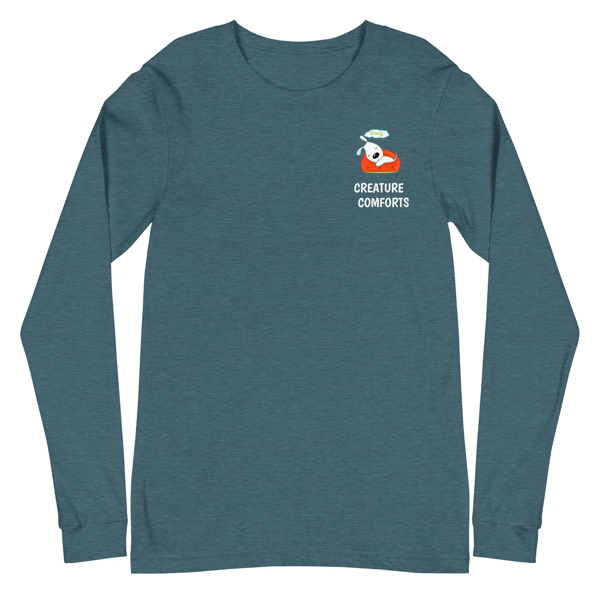 unisex-long-sleeve-tee-heather-deep-teal-front-6759cc08ad4d9.jpg