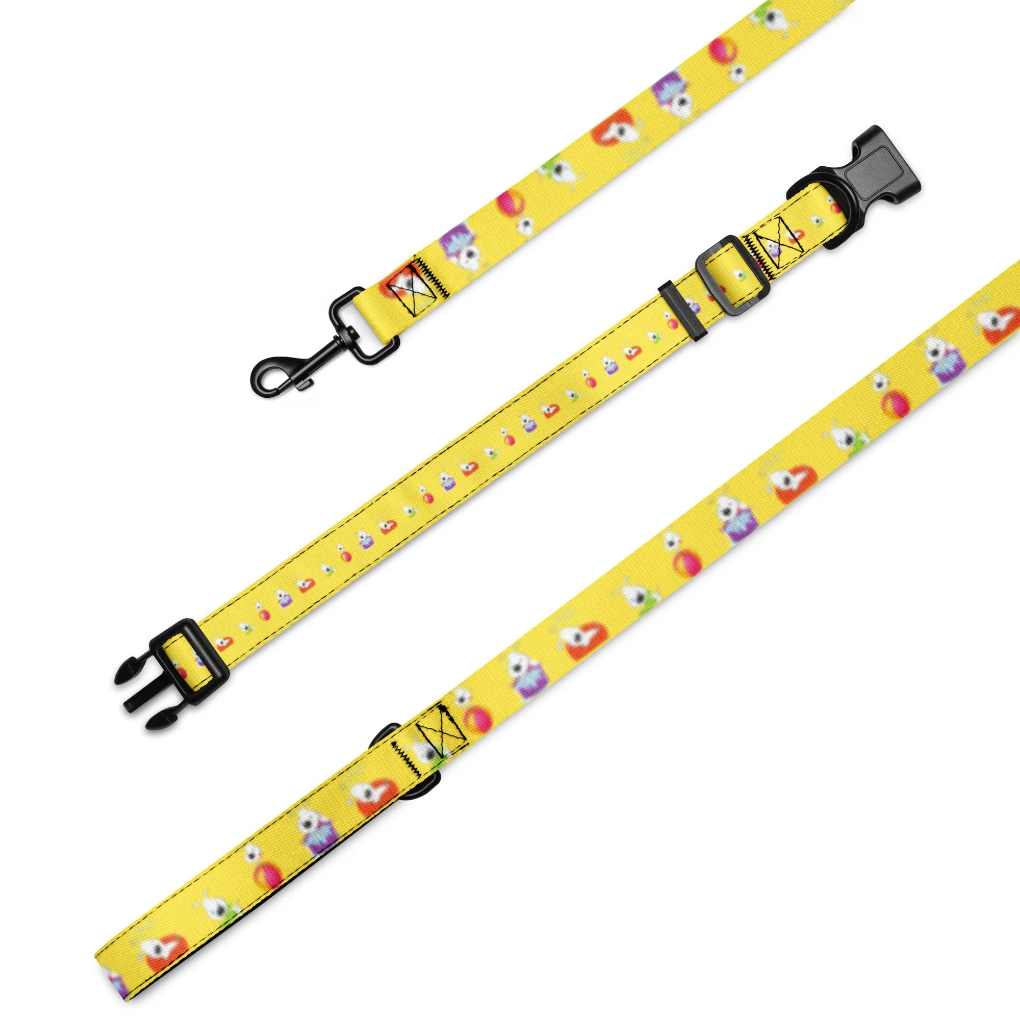 pet-collar--leash-white-l-front-6759f2a6b1797.jpg